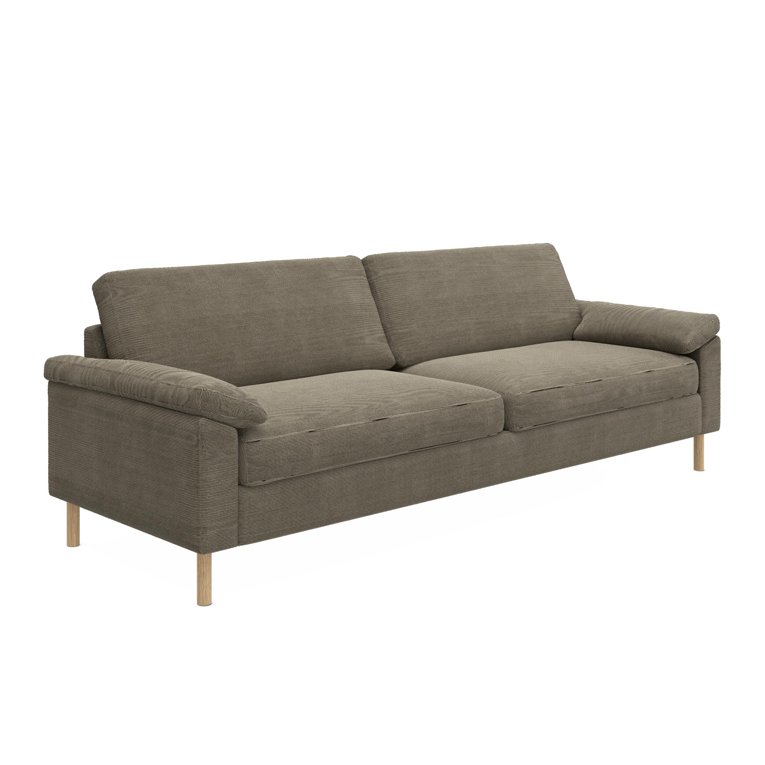 Signatur Sofa 
