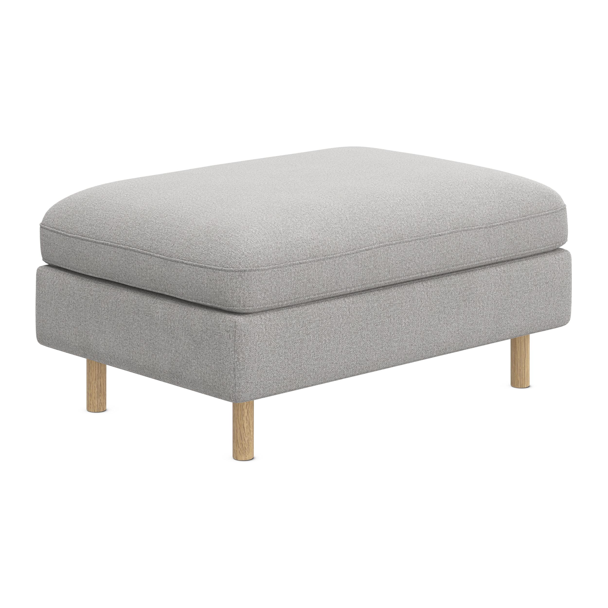 Signatur Sofa puf 