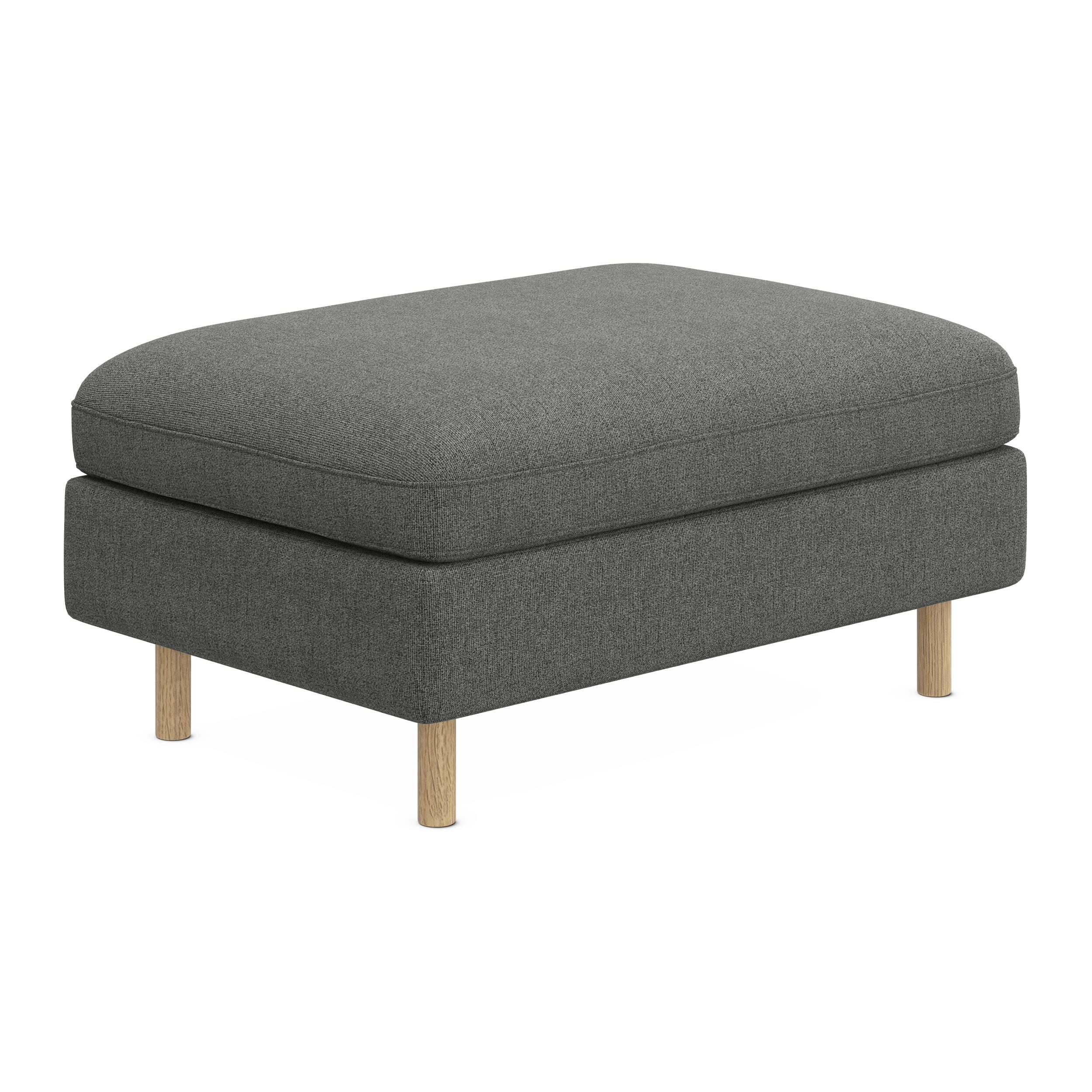 Signatur Sofa puf 