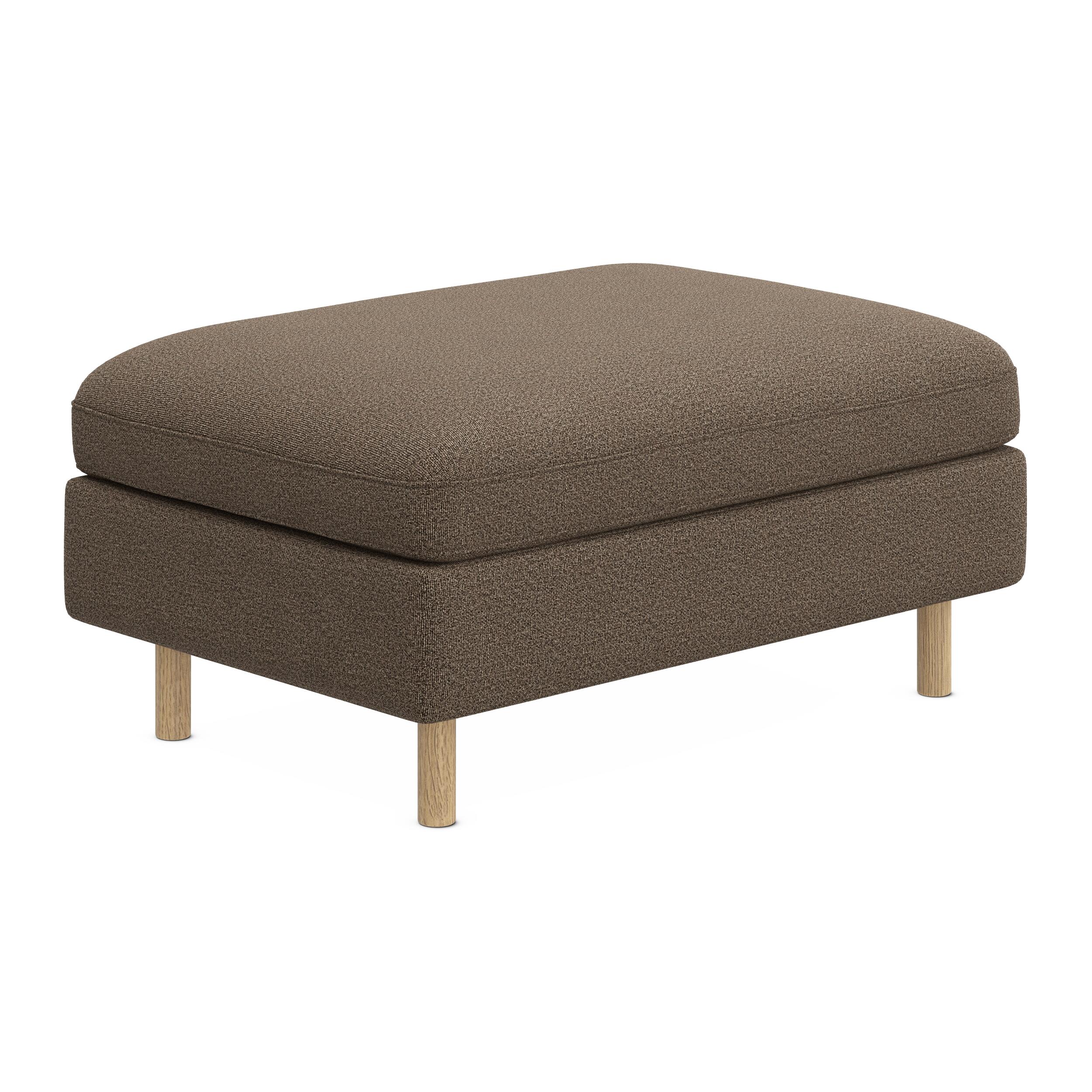 Signatur Sofa puf 