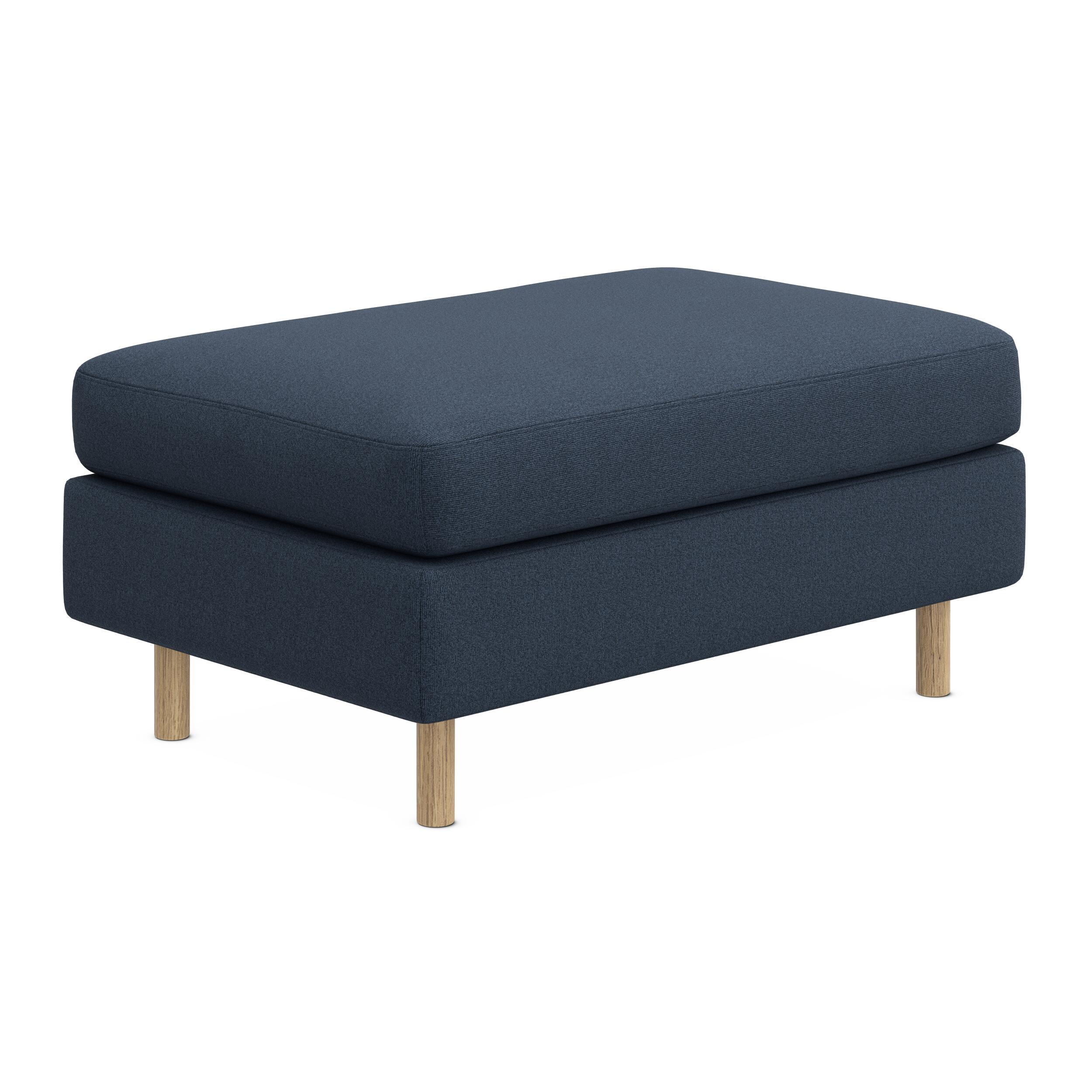 Signatur Sofa puf 