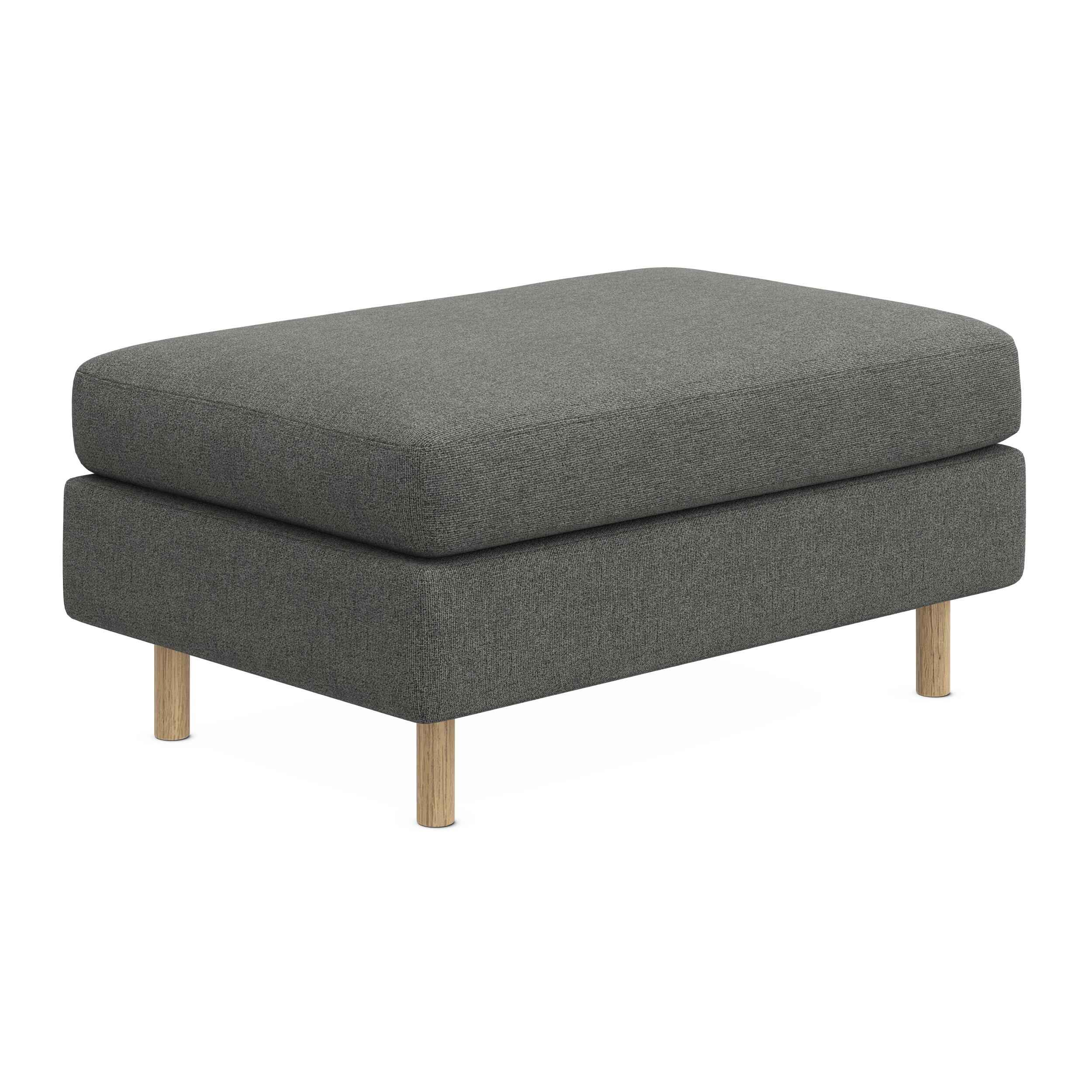Signatur Sofa puf 