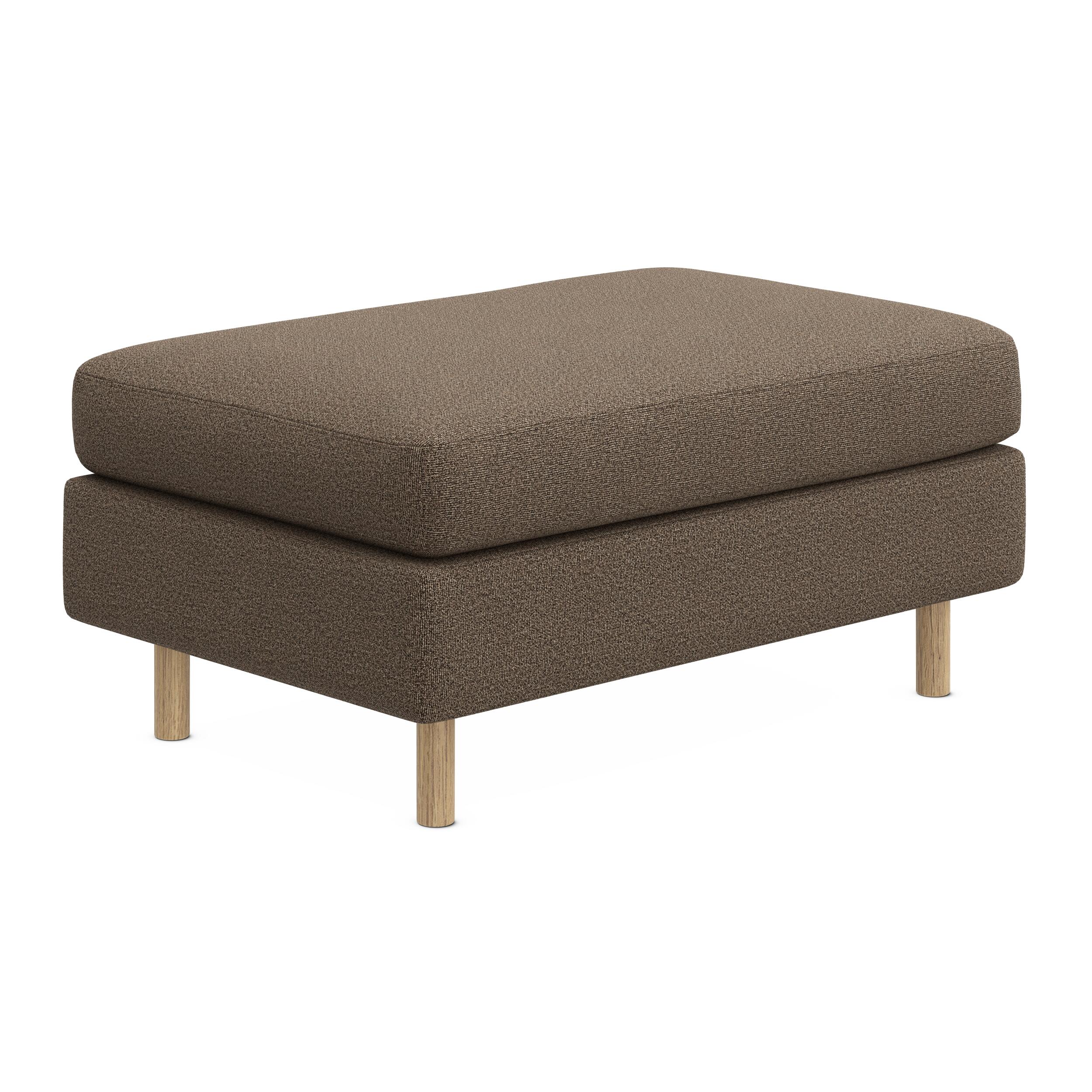 Signatur Sofa puf 