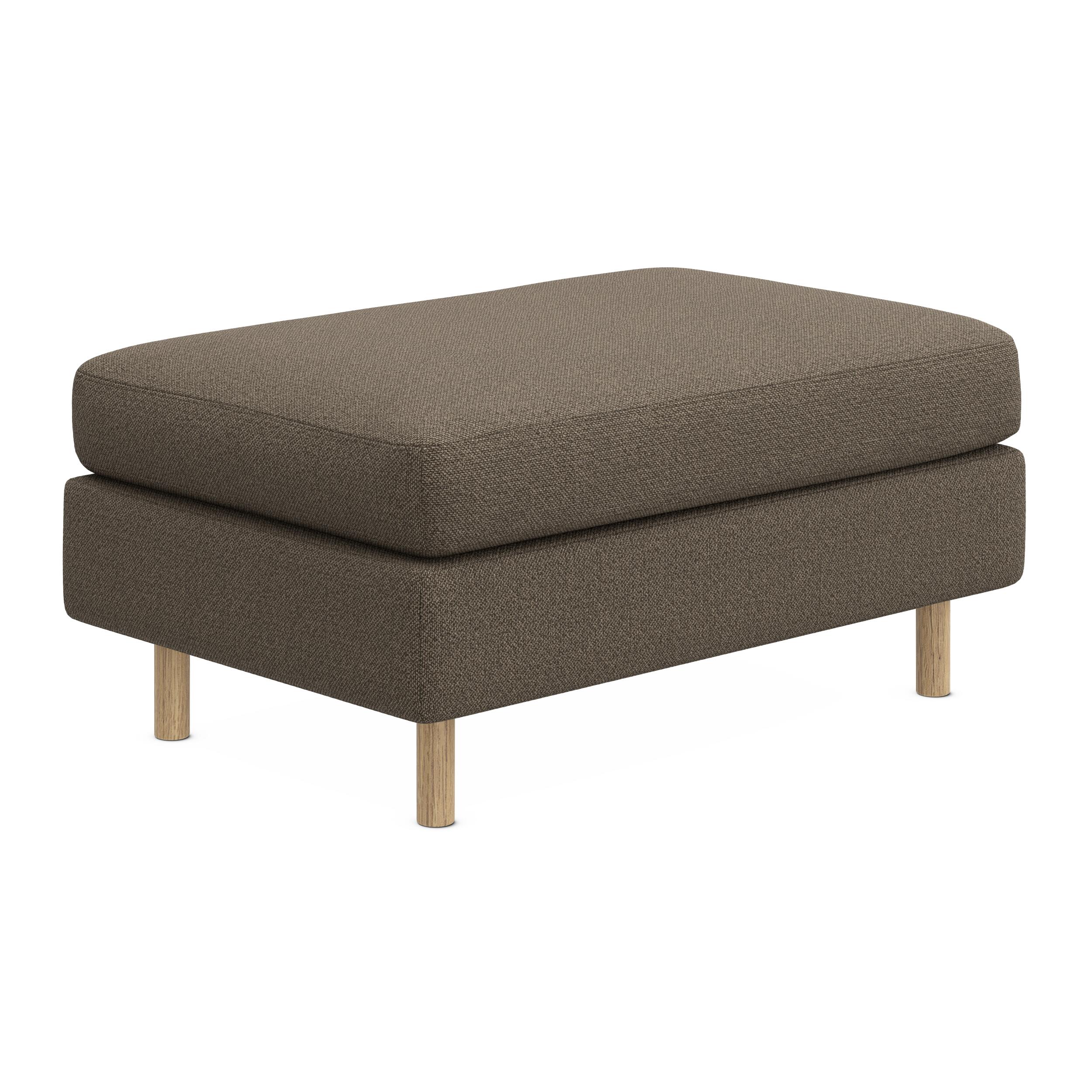 Signatur Sofa puf 