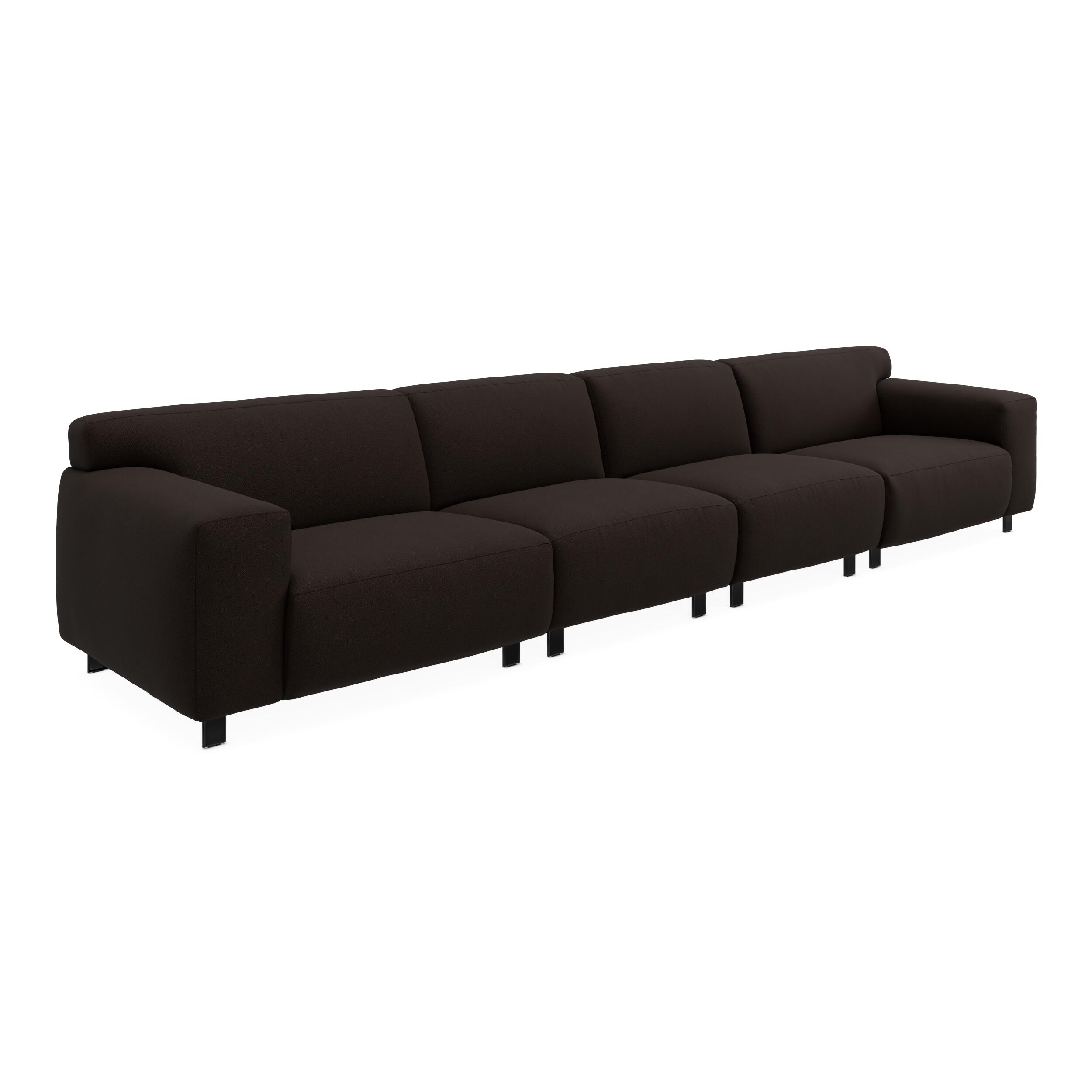 Vesta Modulsofa 