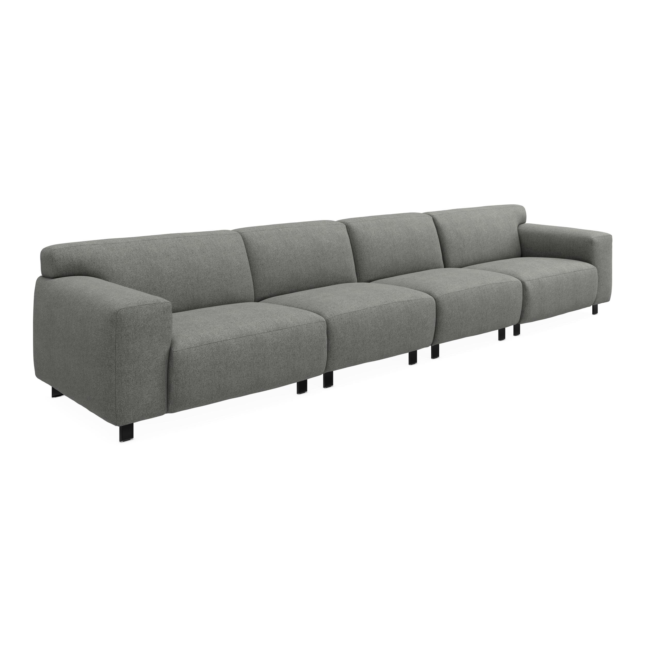Vesta Modulsofa 