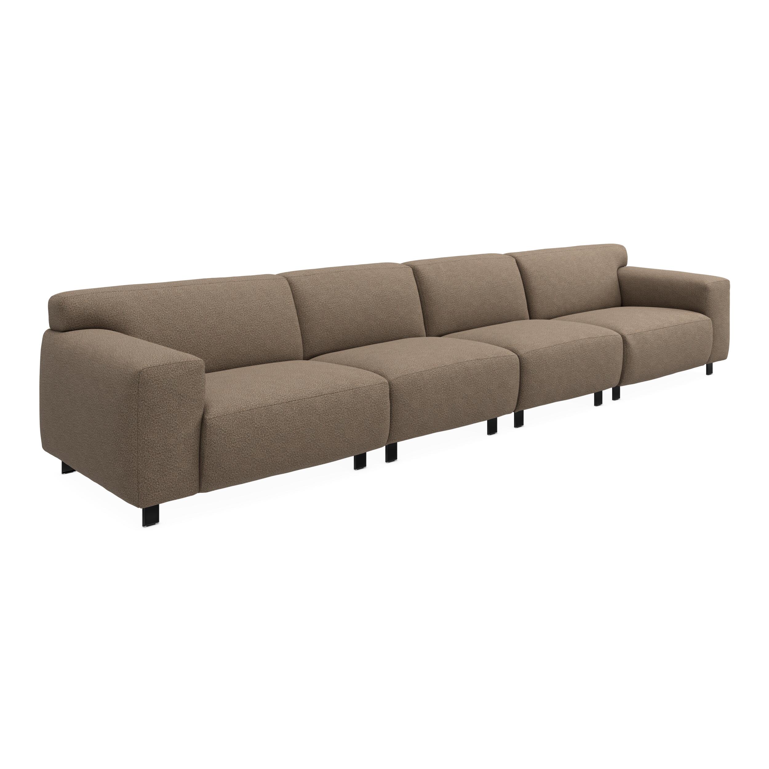 Vesta Modulsofa 
