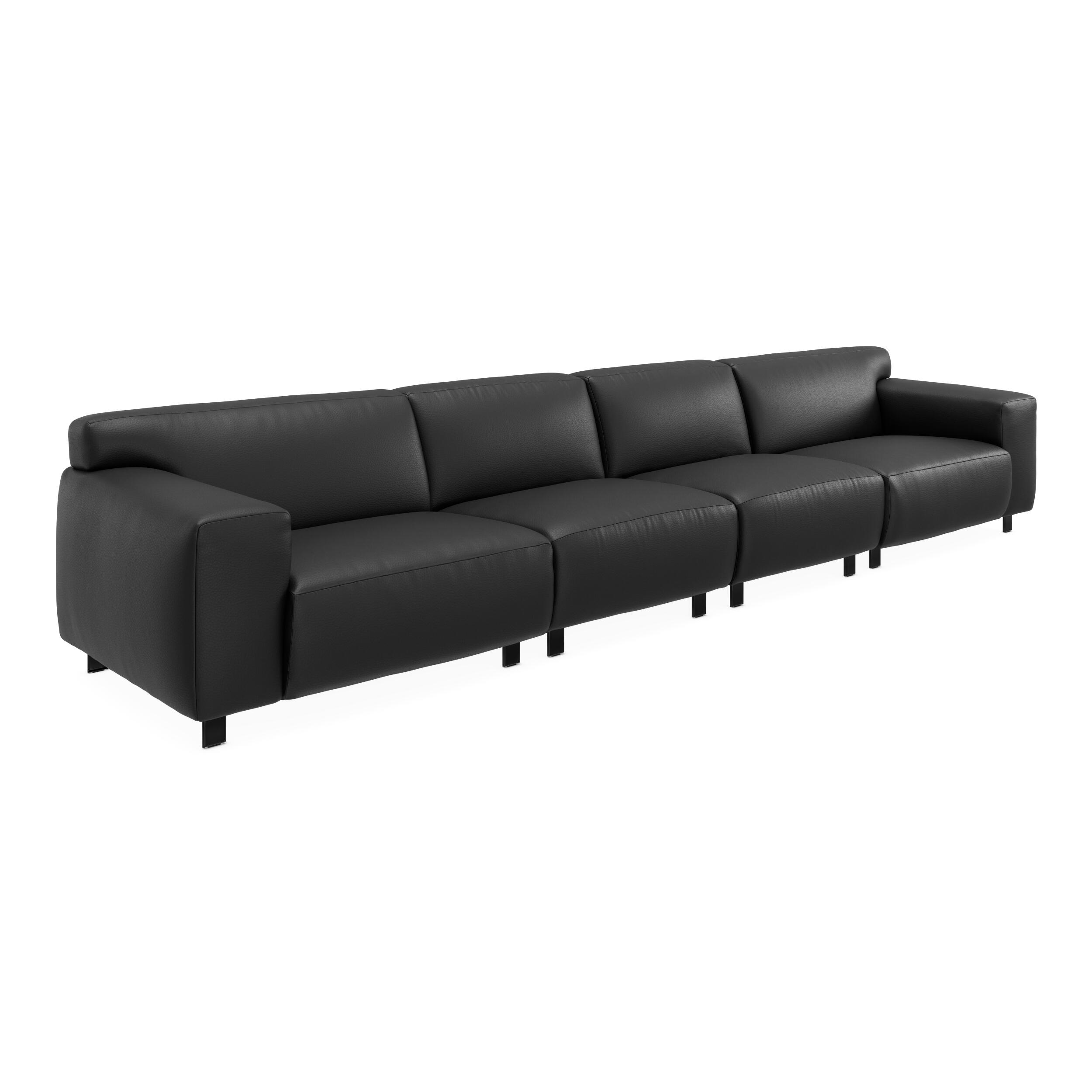 Vesta Modulsofa 