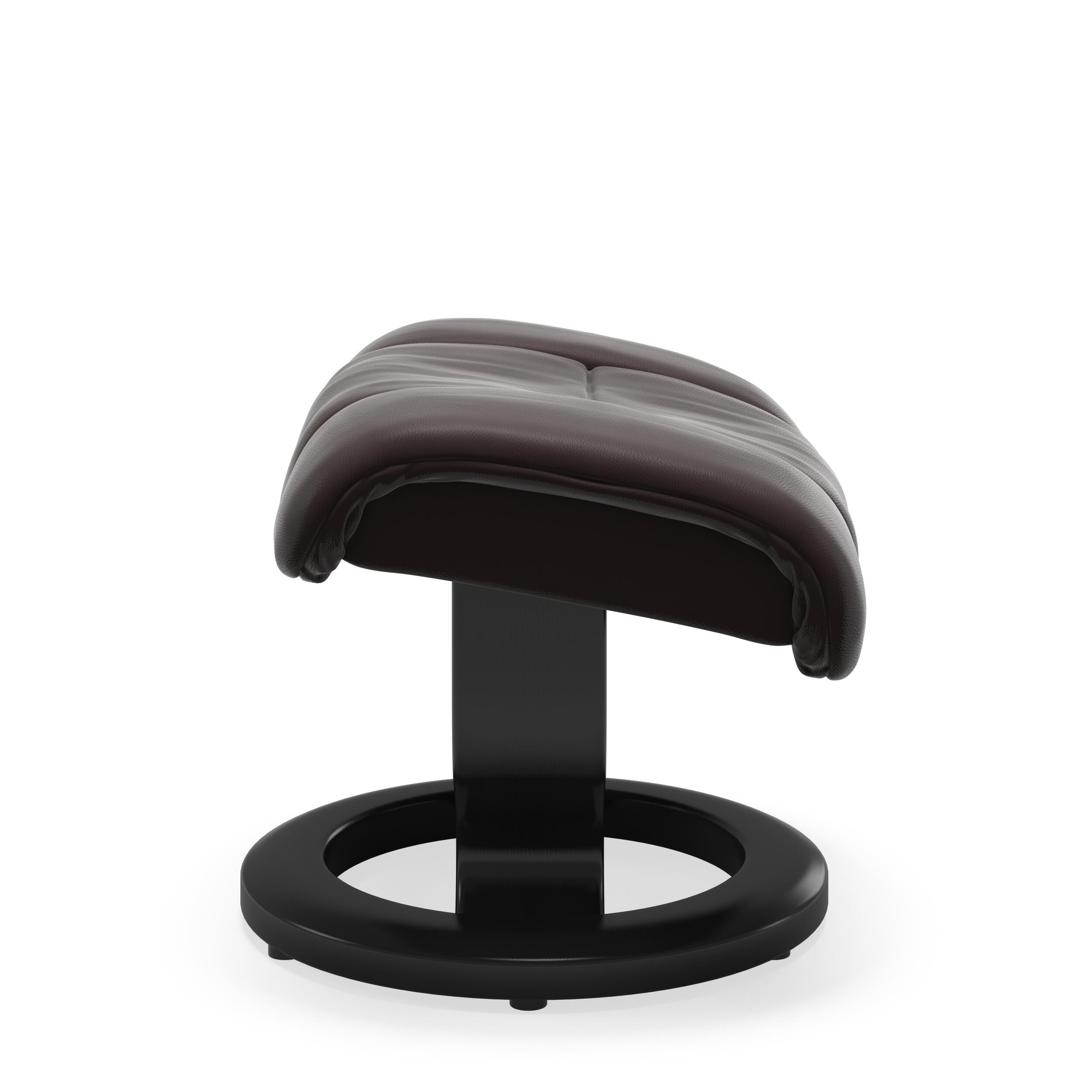 Stressless Reno Fodskammel 