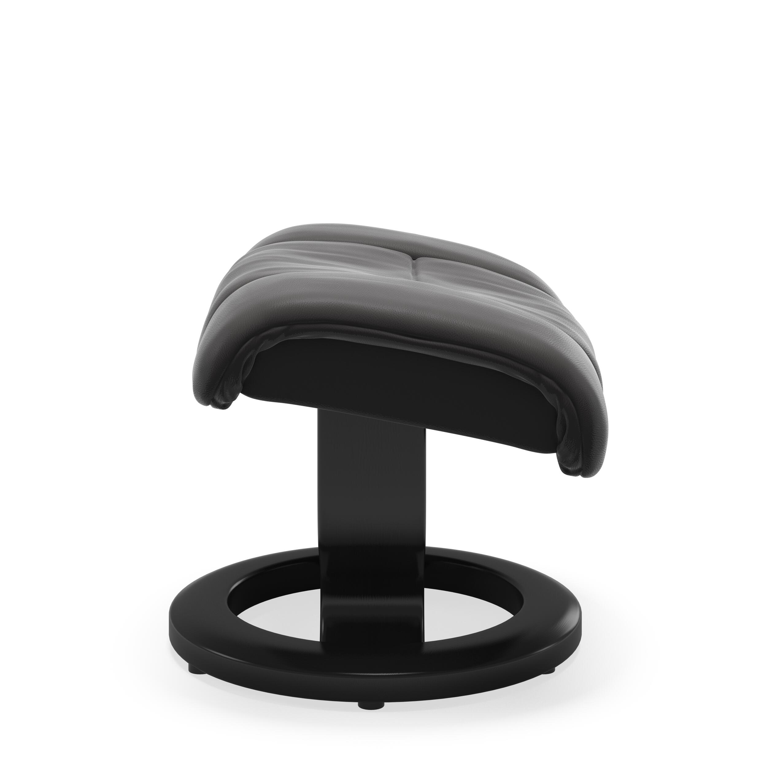 Stressless Reno Fodskammel 