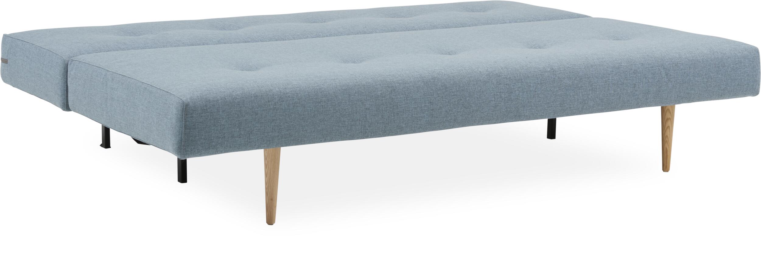 Innovation Living - Recast Plus Sovesofa 140 x 200 cm 