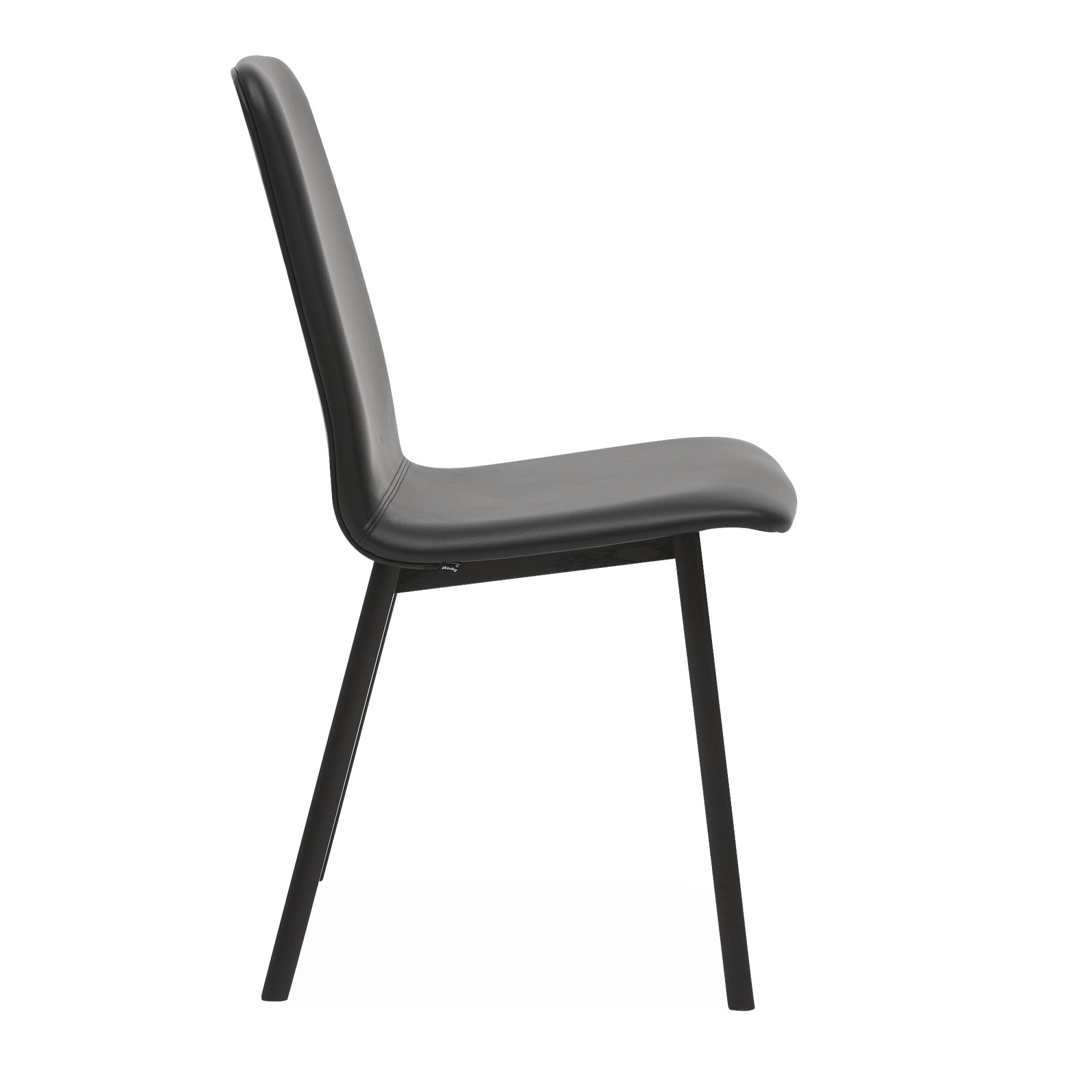Skovby Madison SM92 Spisebordsstol 