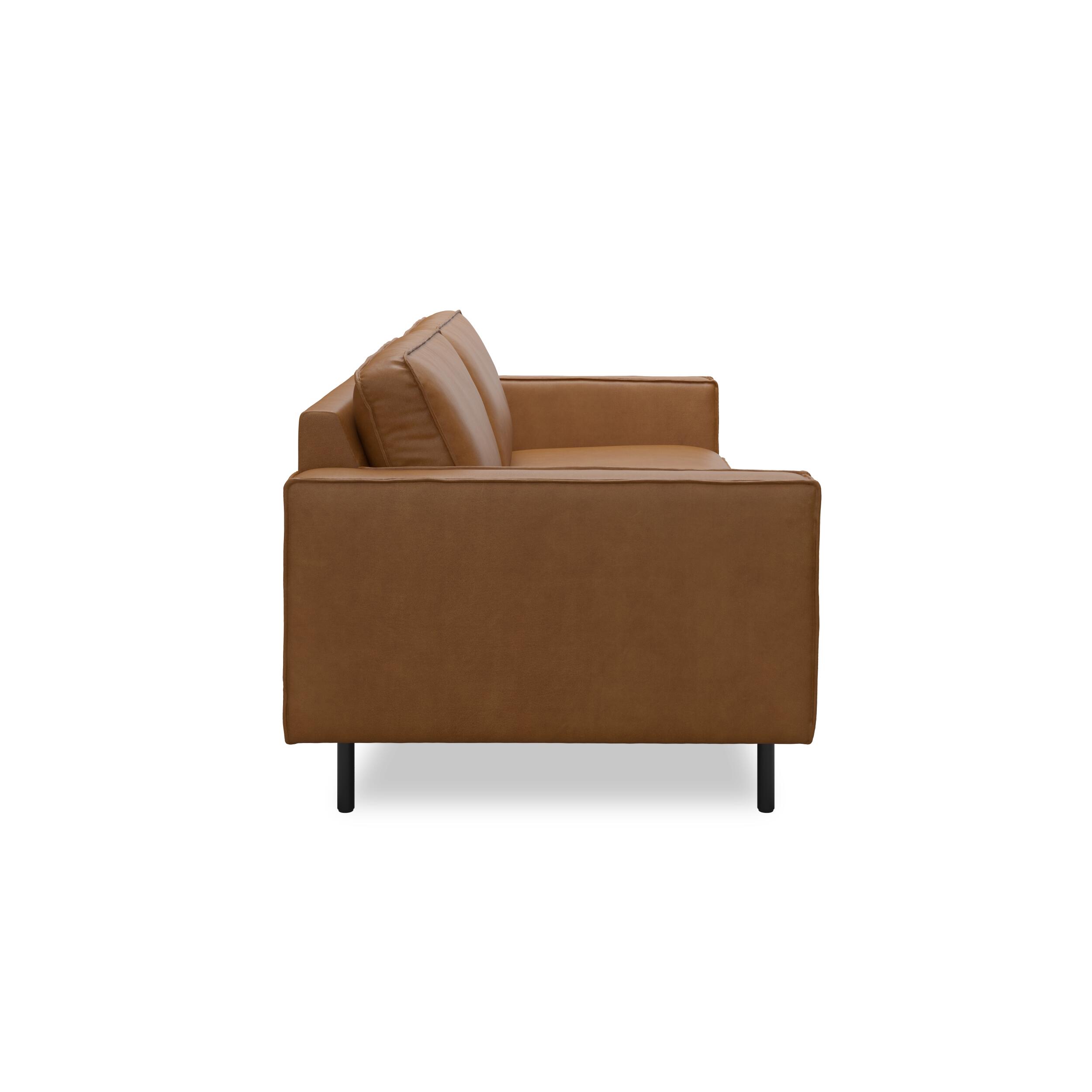 Scott 3 pers Sofa 