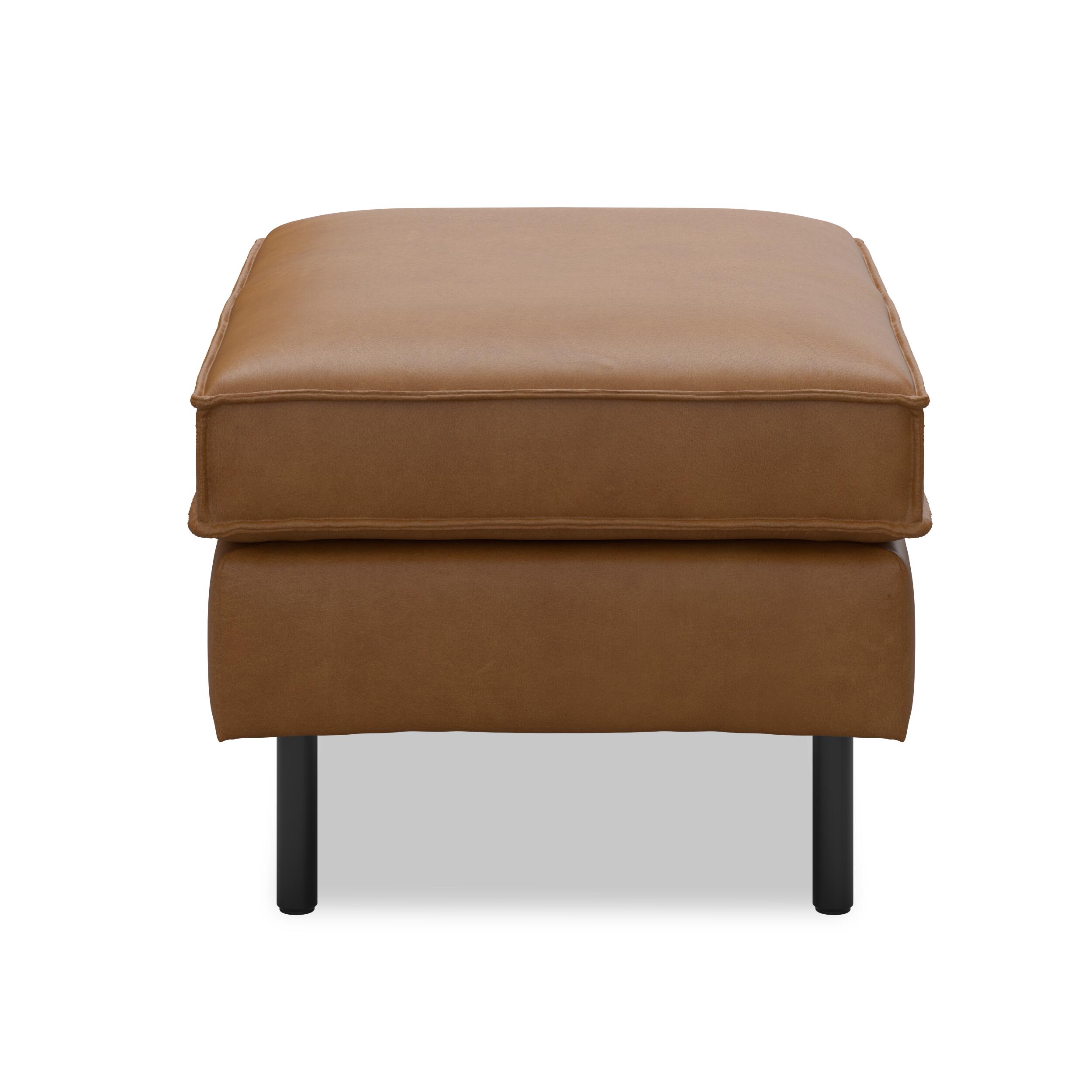 Scott Sofa puf 