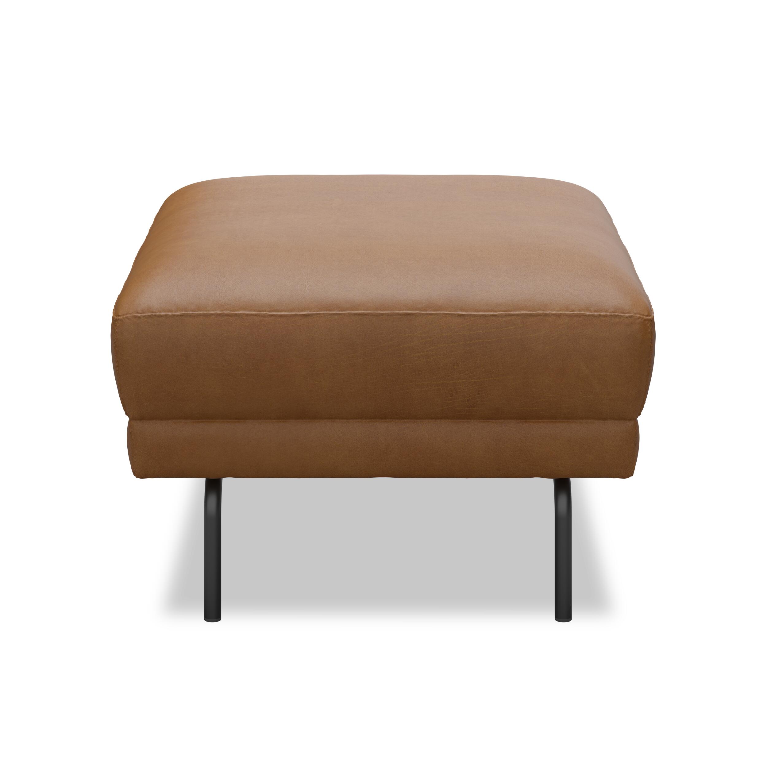 Springfield Sofa puf 