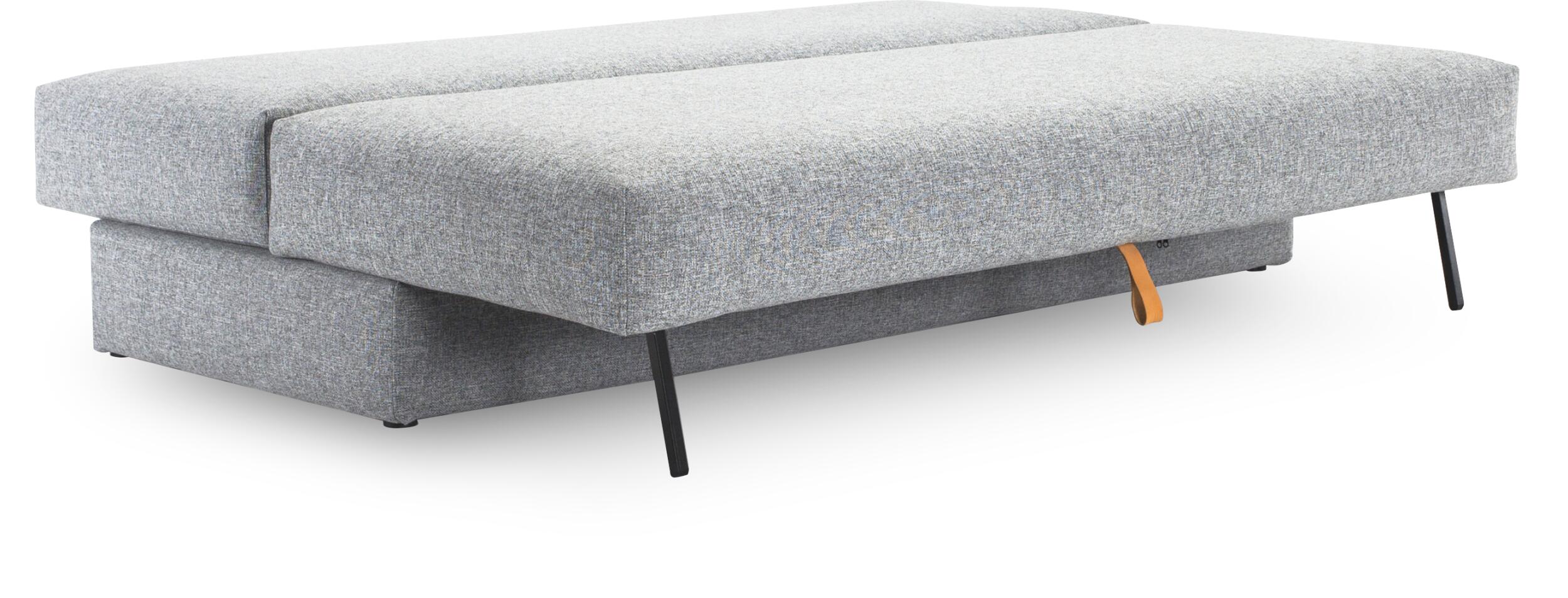 Innovation Living - Osvald de luxe Sovesofa 150 x 200 cm 