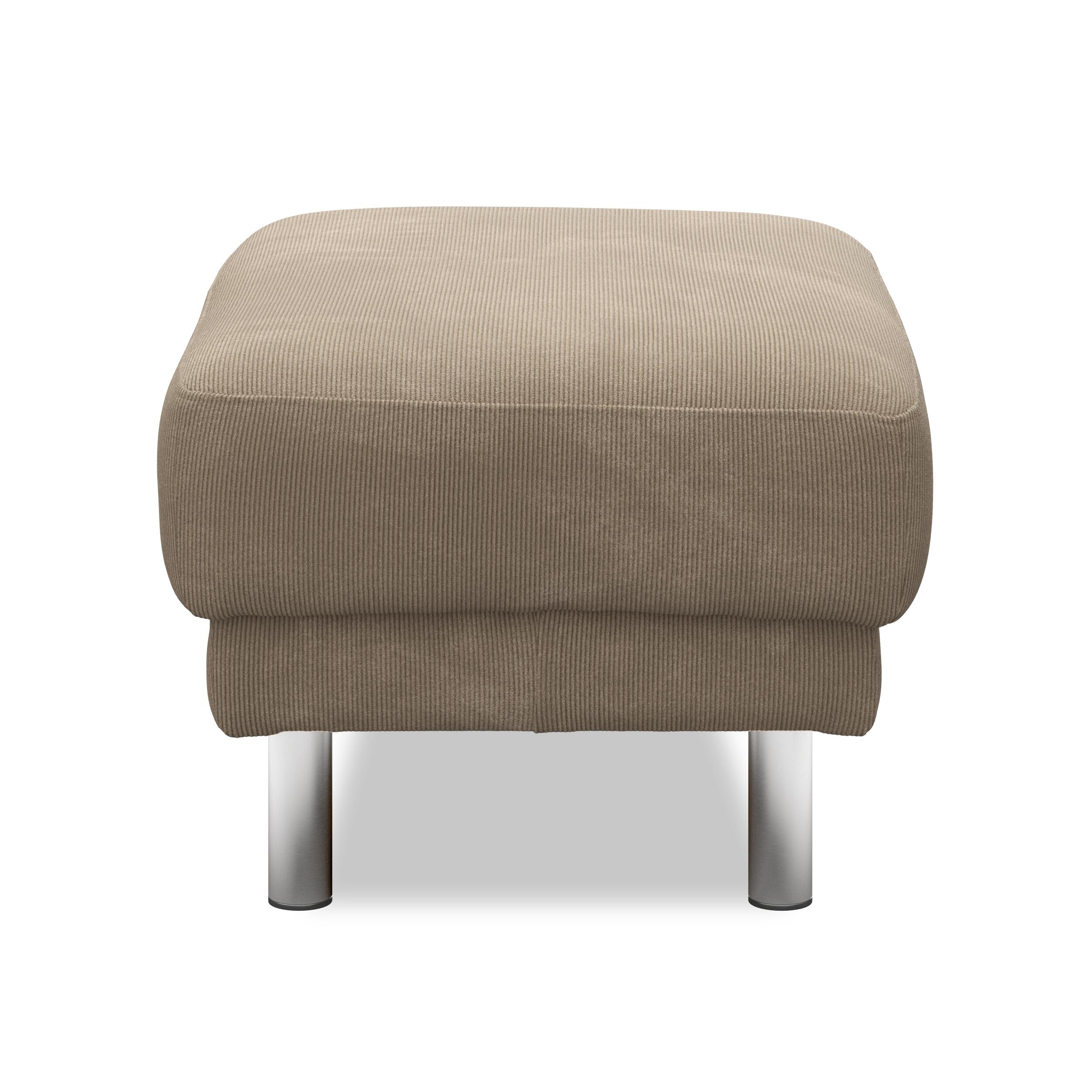 Cleveland Sofa puf 