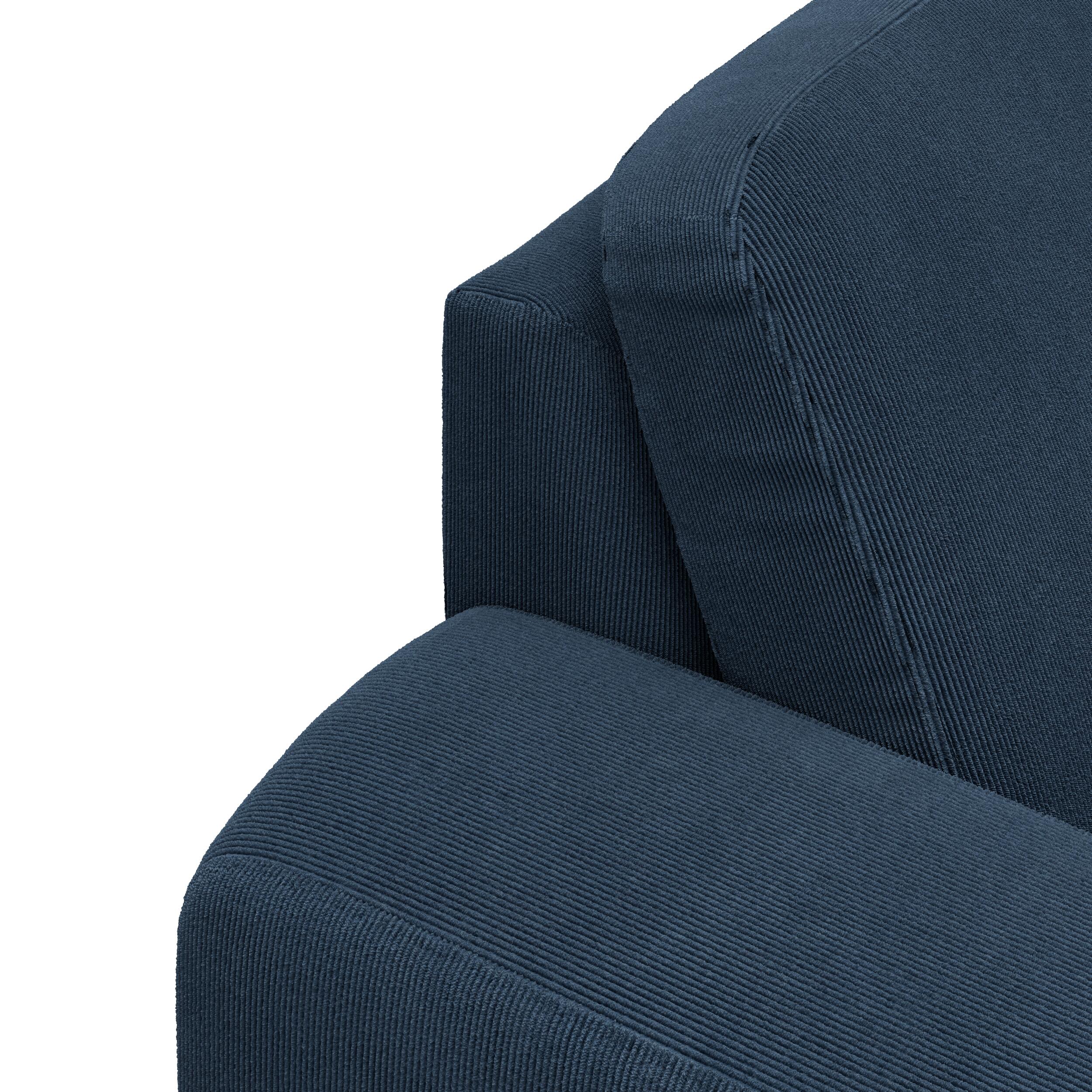 Molino 3 pers Sofa 