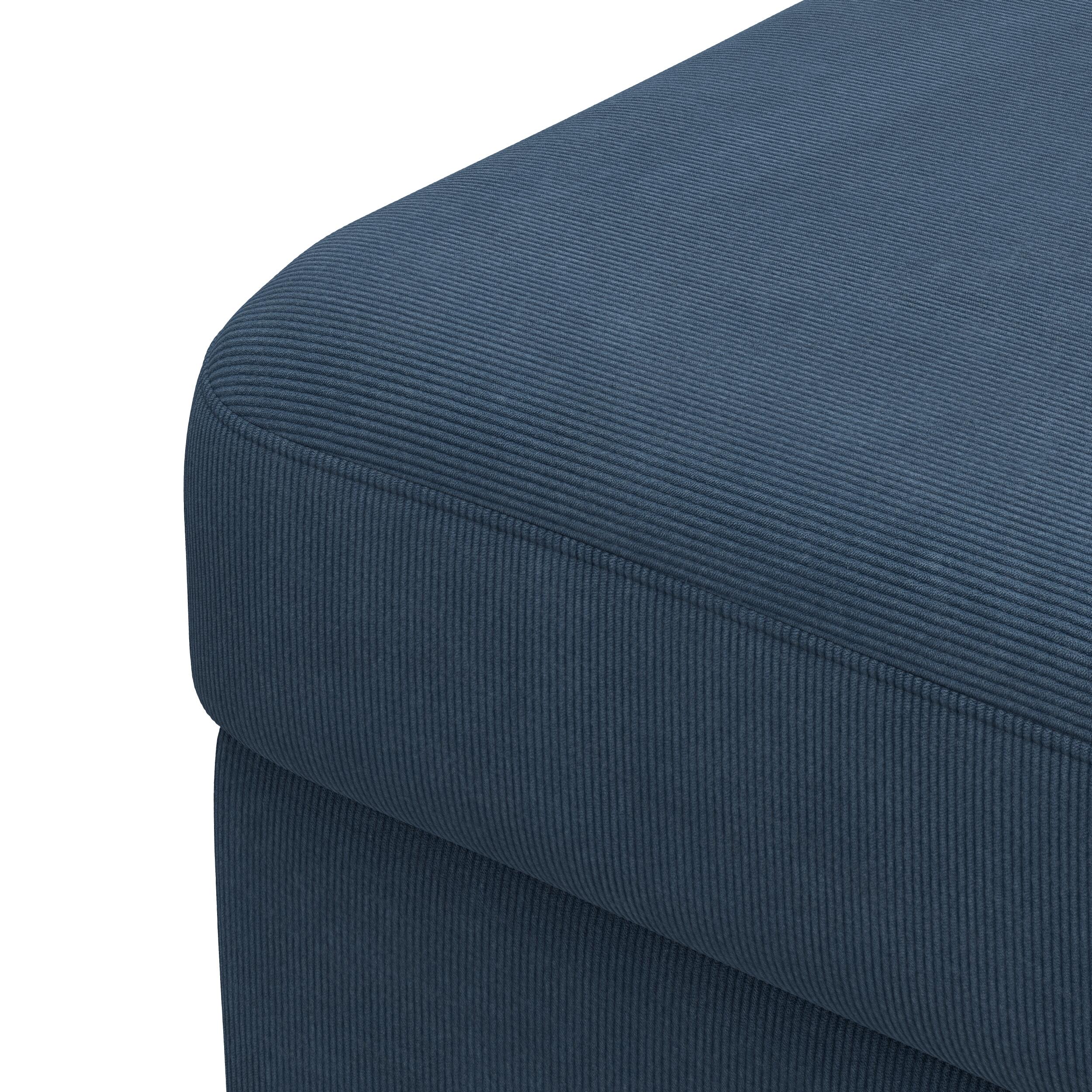 Molino Sofa puf 