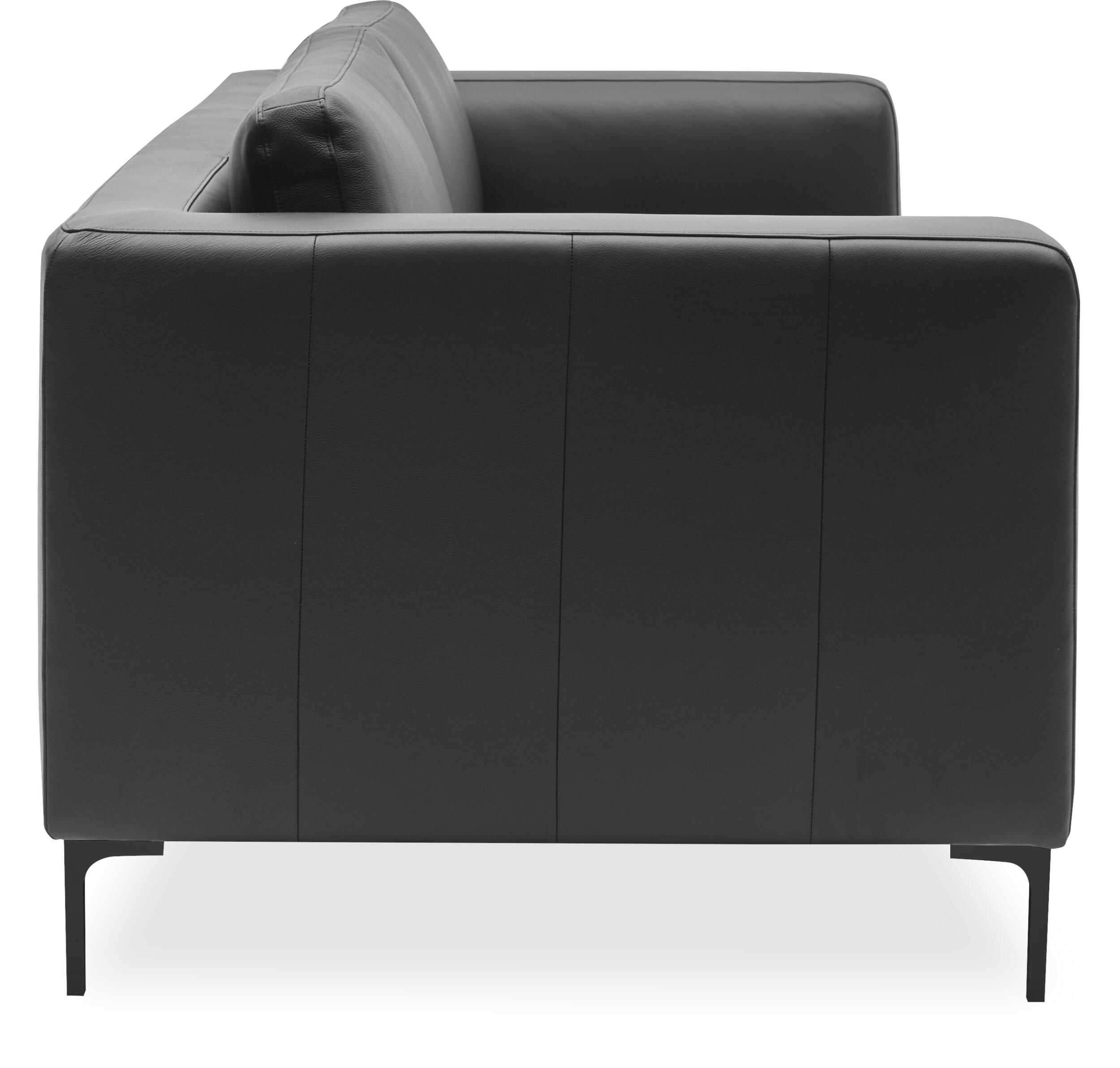 Abraham 3 pers Sofa 