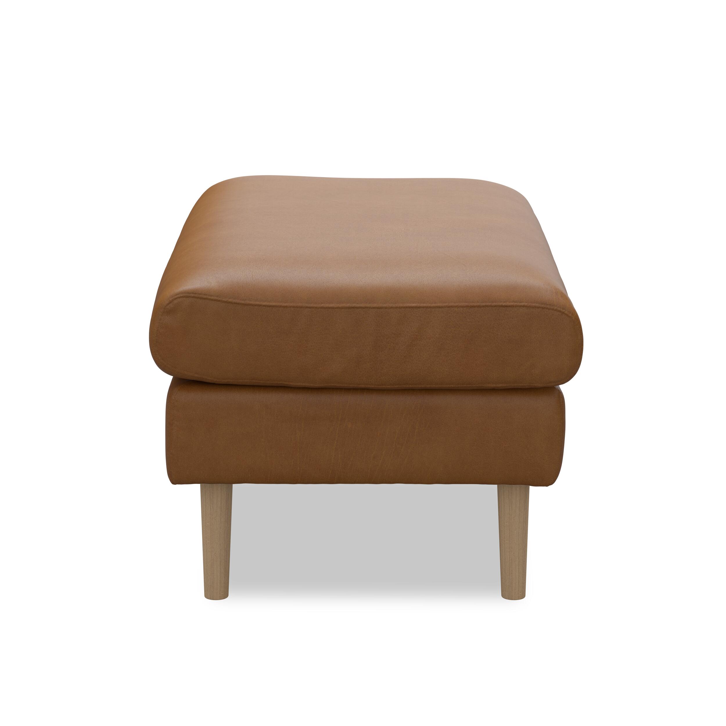 Nyland Sofa puf 