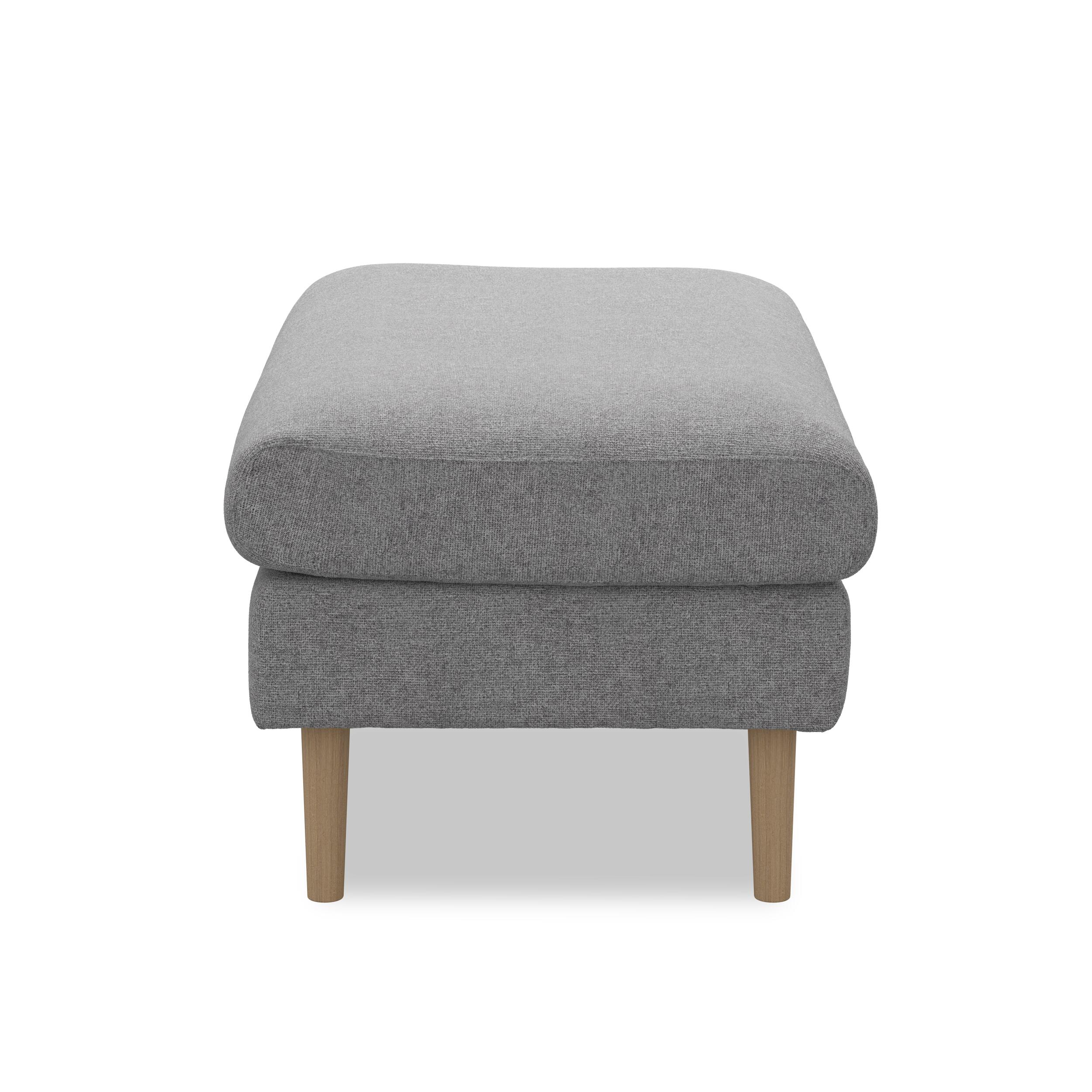 Nyland Sofa puf 