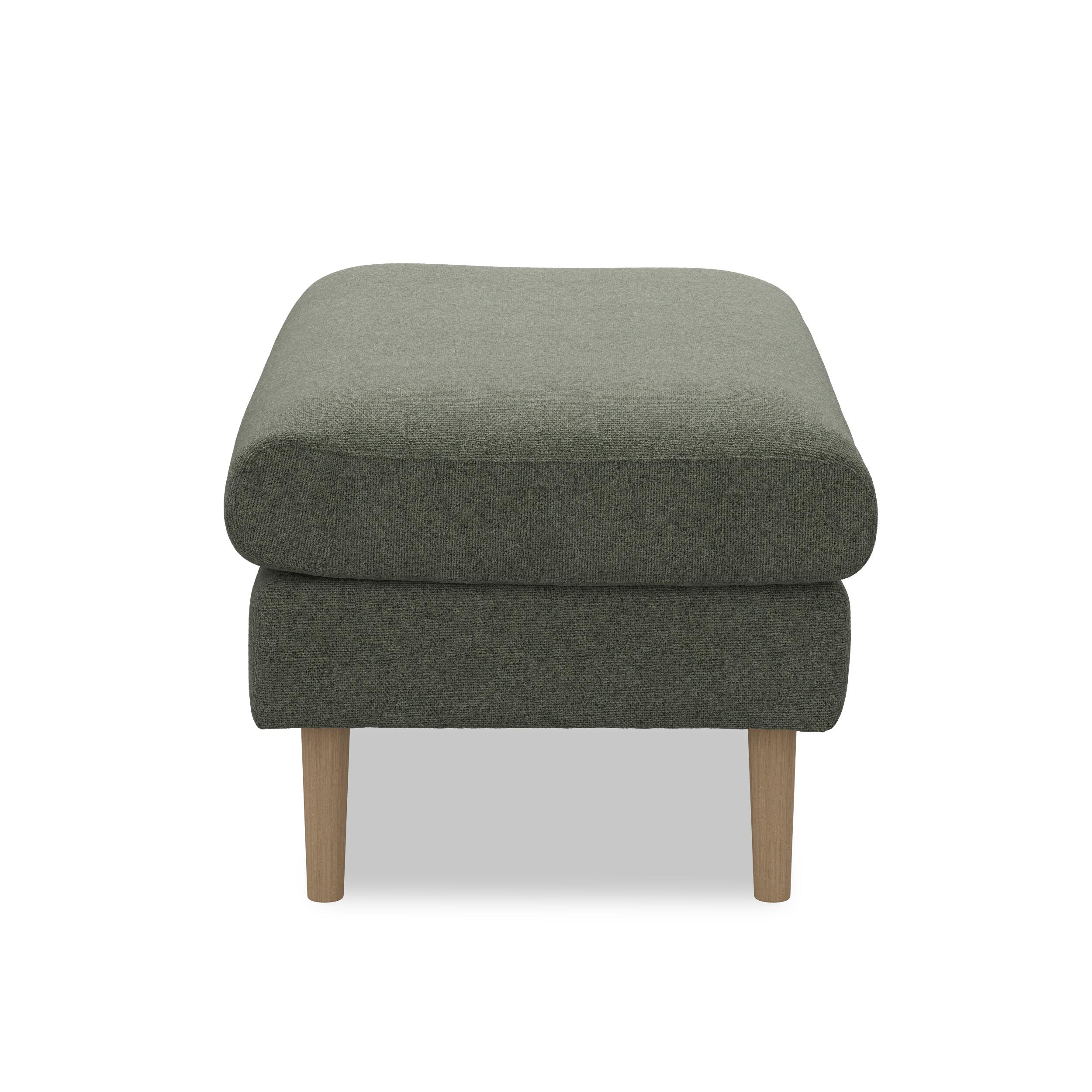 Nyland Sofa puf 