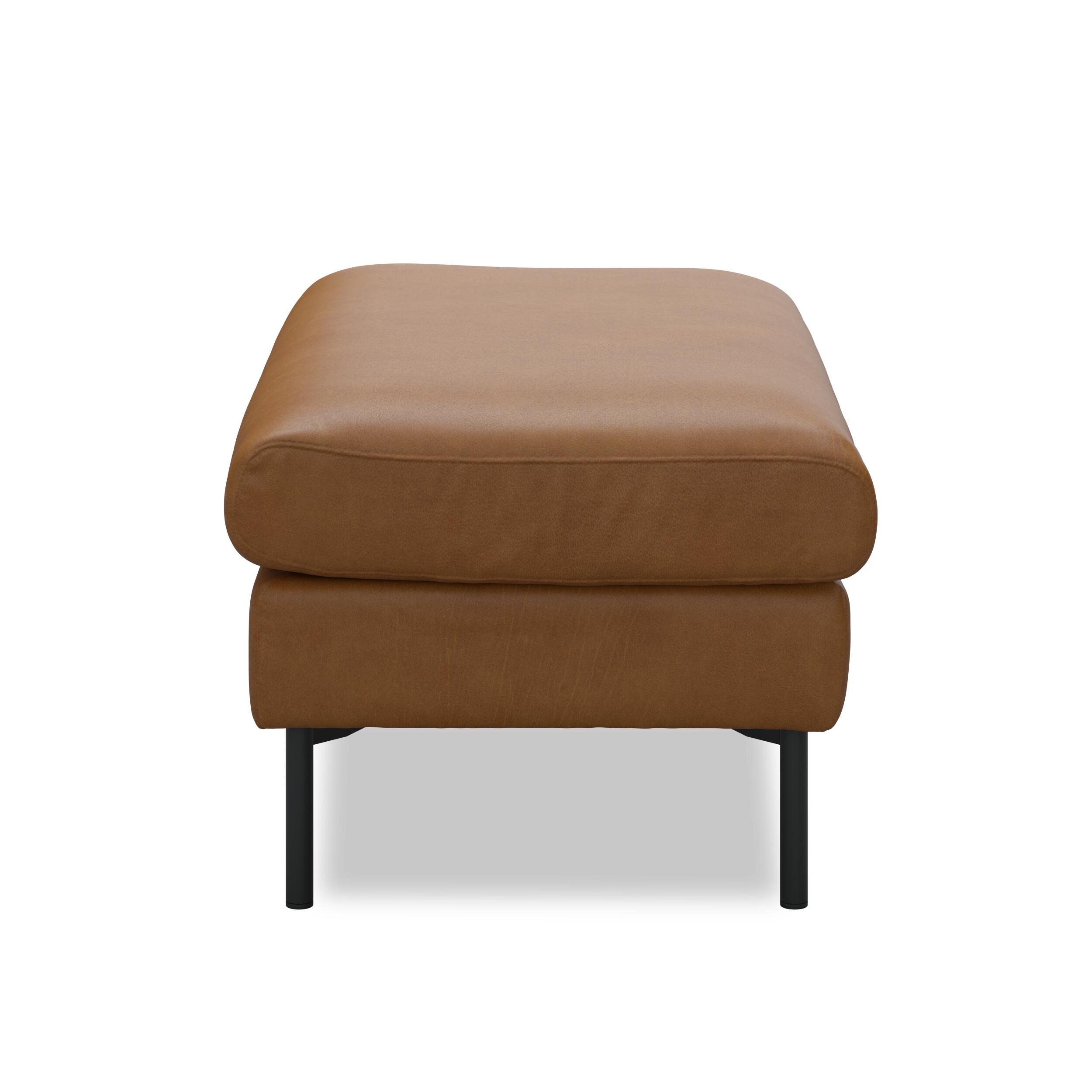 Nyland Sofa puf 