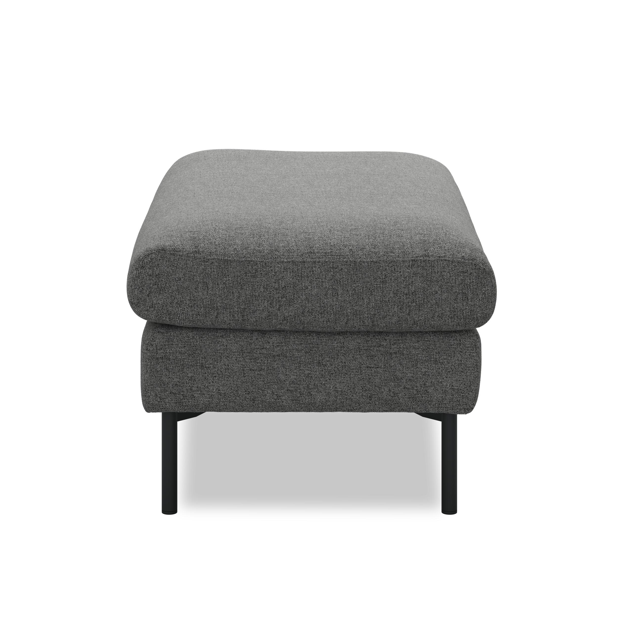 Nyland Sofa puf 