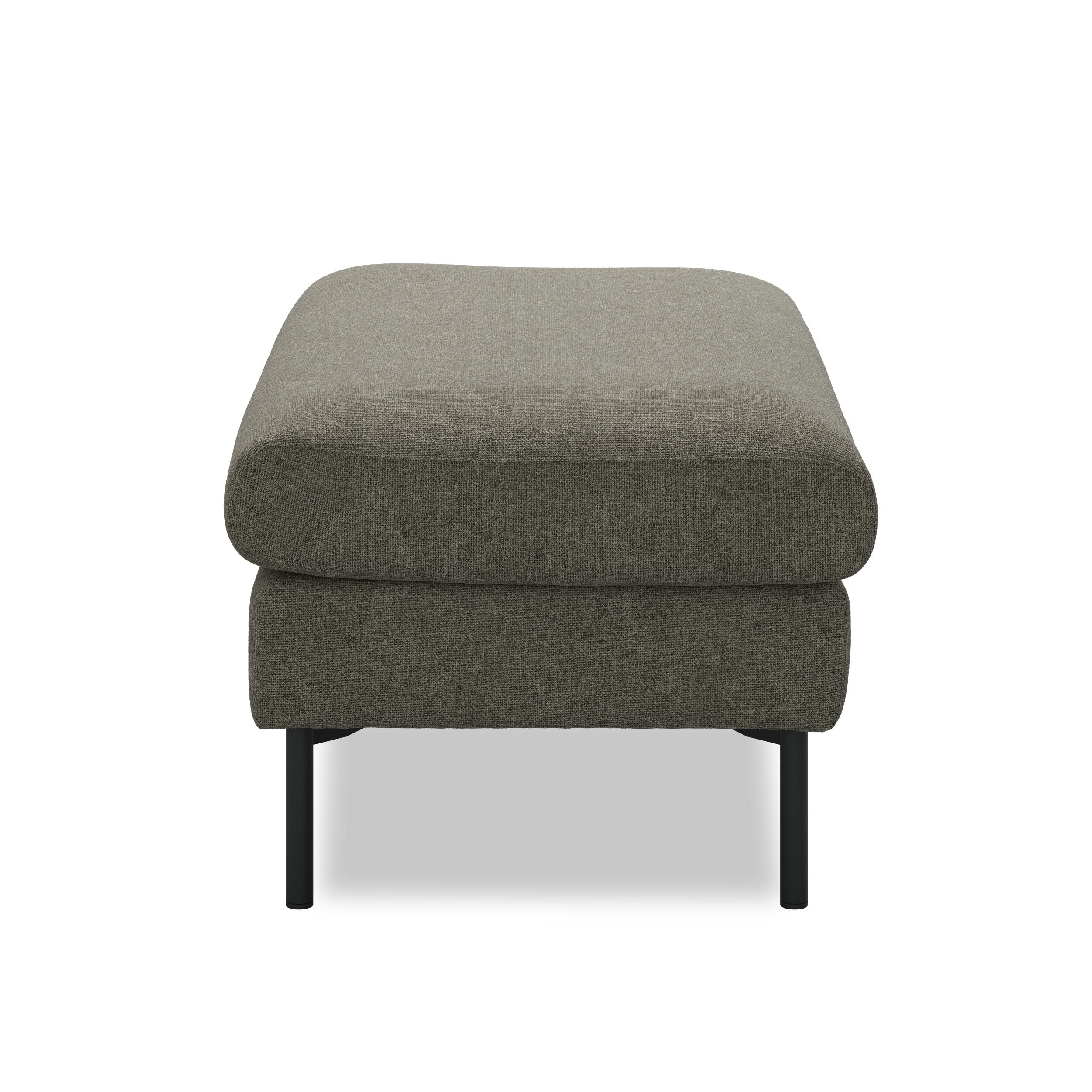 Nyland Sofa puf 