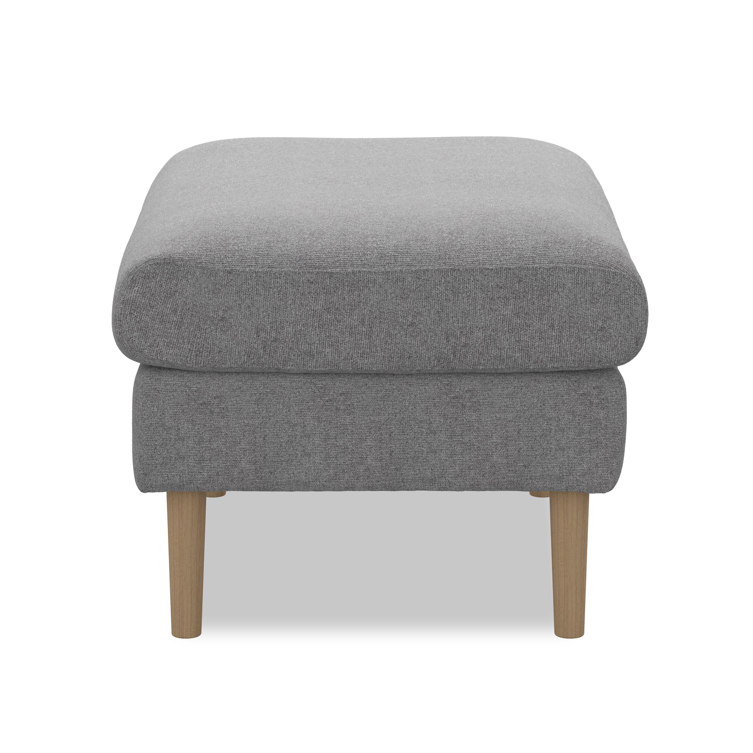 Nyland Sofa puf 