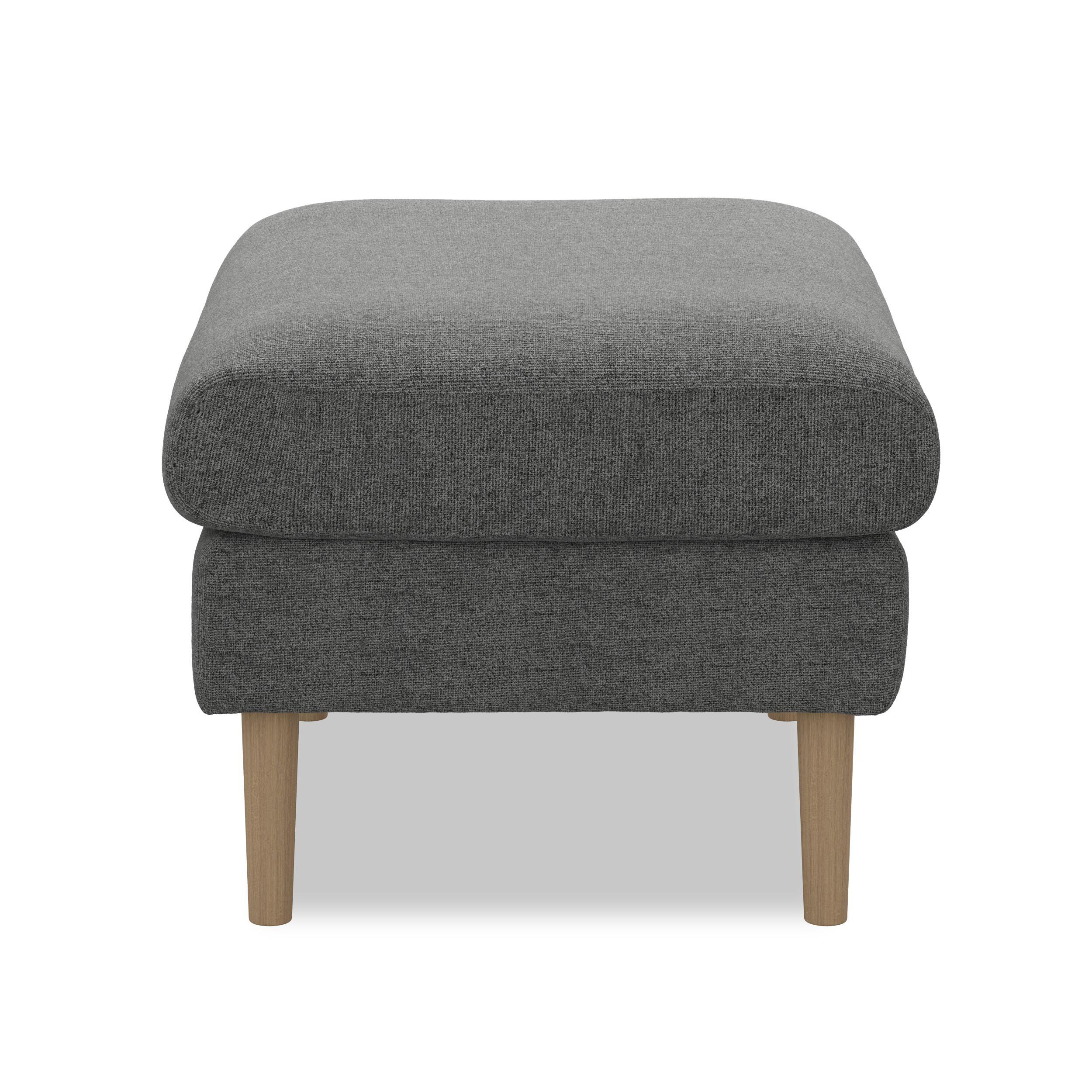 Nyland Sofa puf 