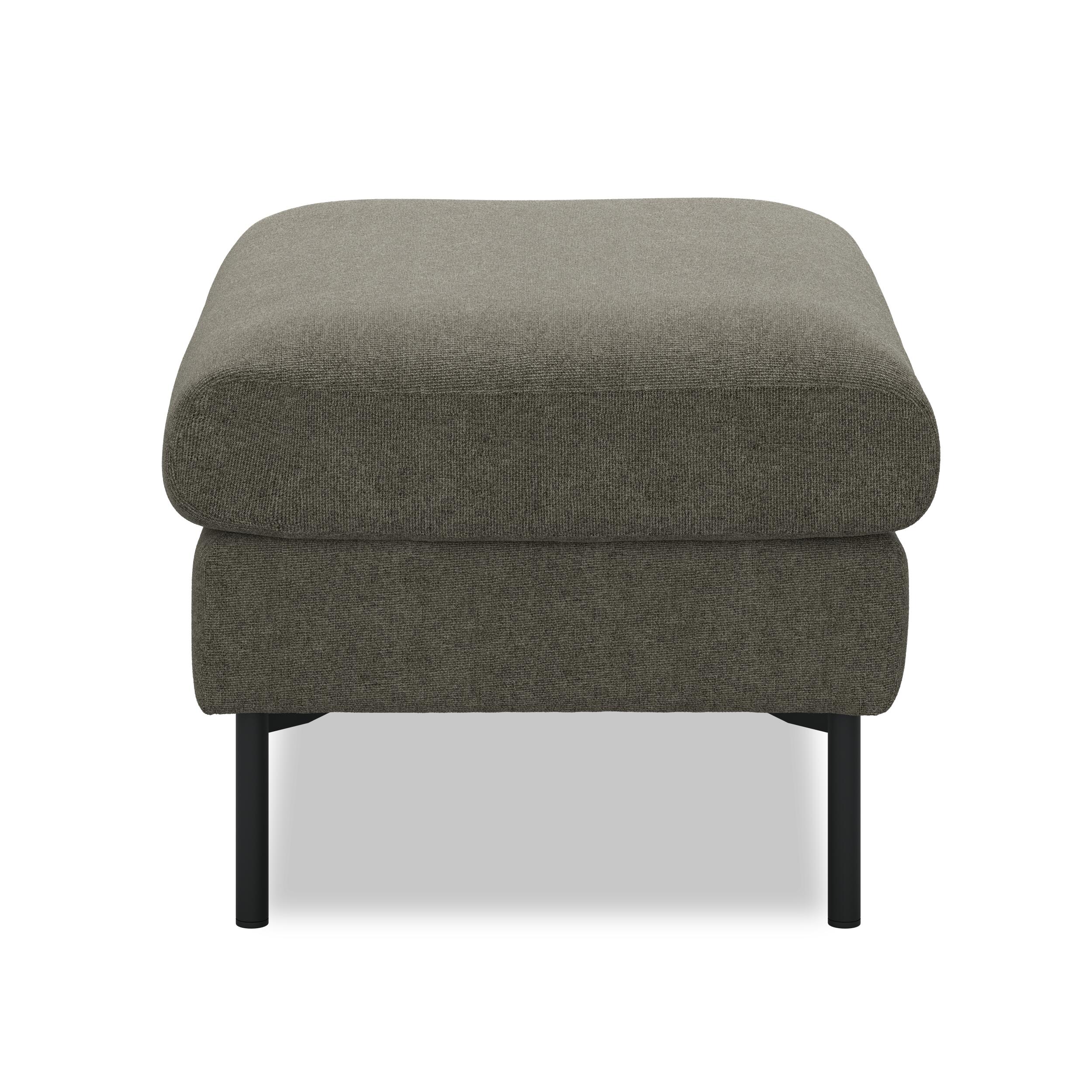 Nyland Sofa puf 