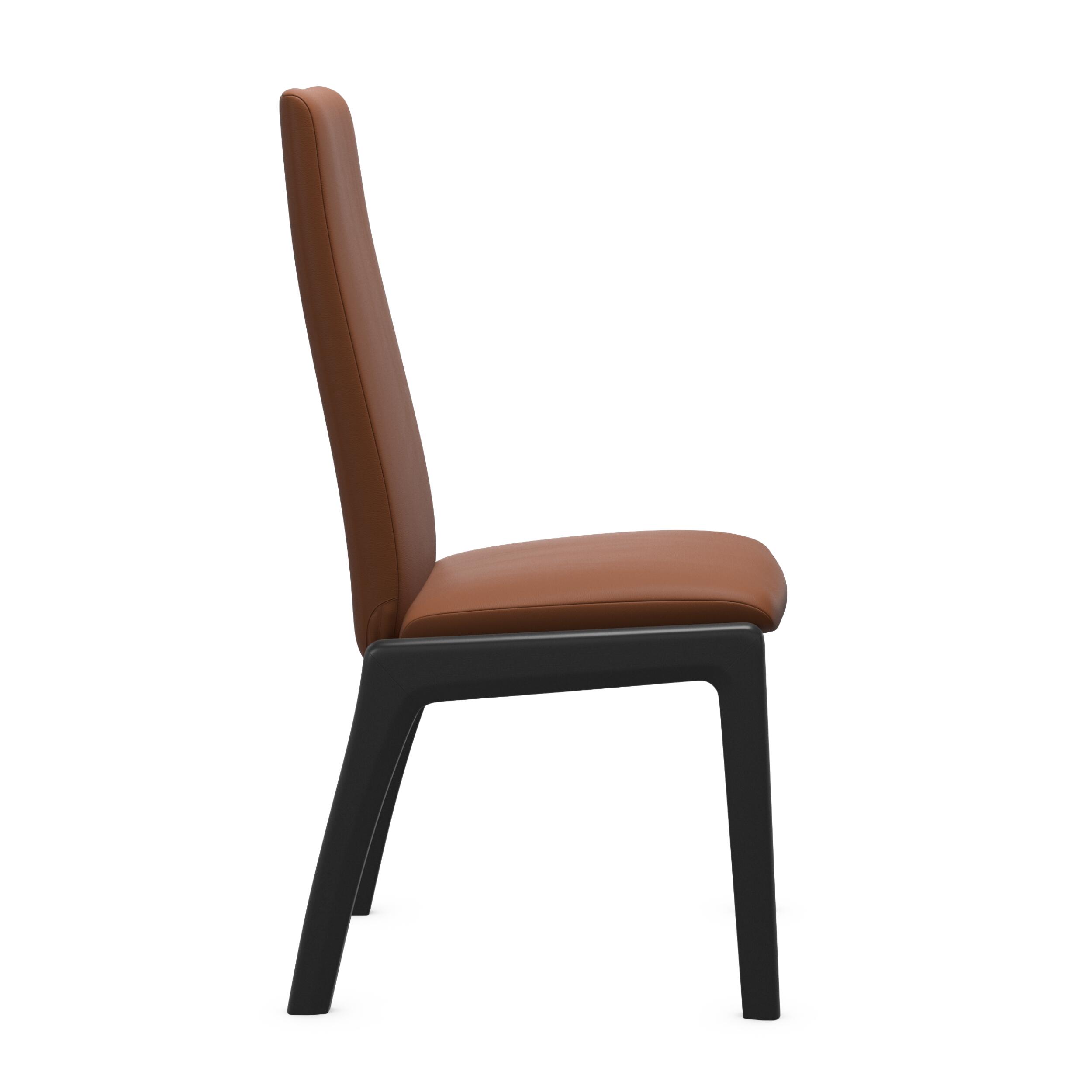 Stressless M D100 Laurel high Spisebordsstol 