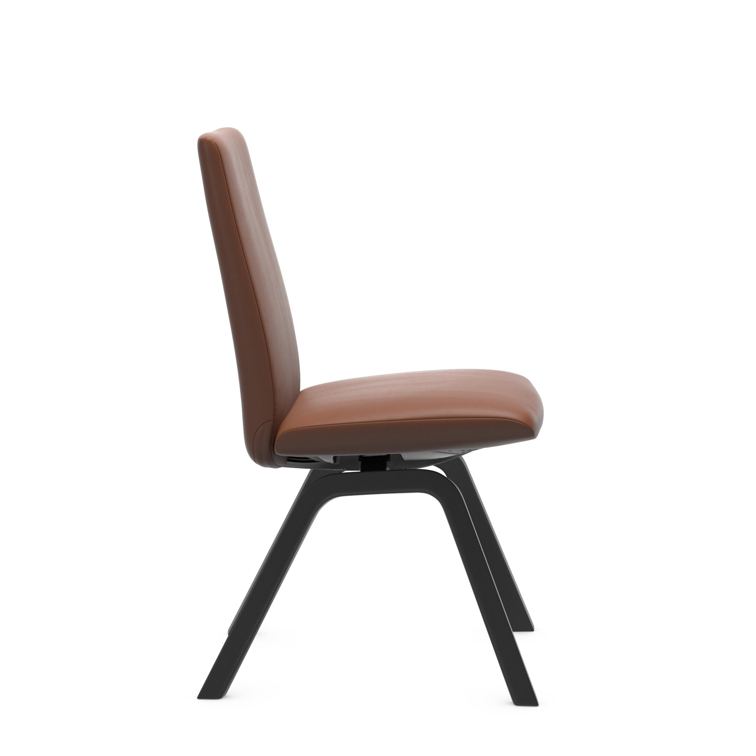 Stressless M D200 Laurel low Spisebordsstol 