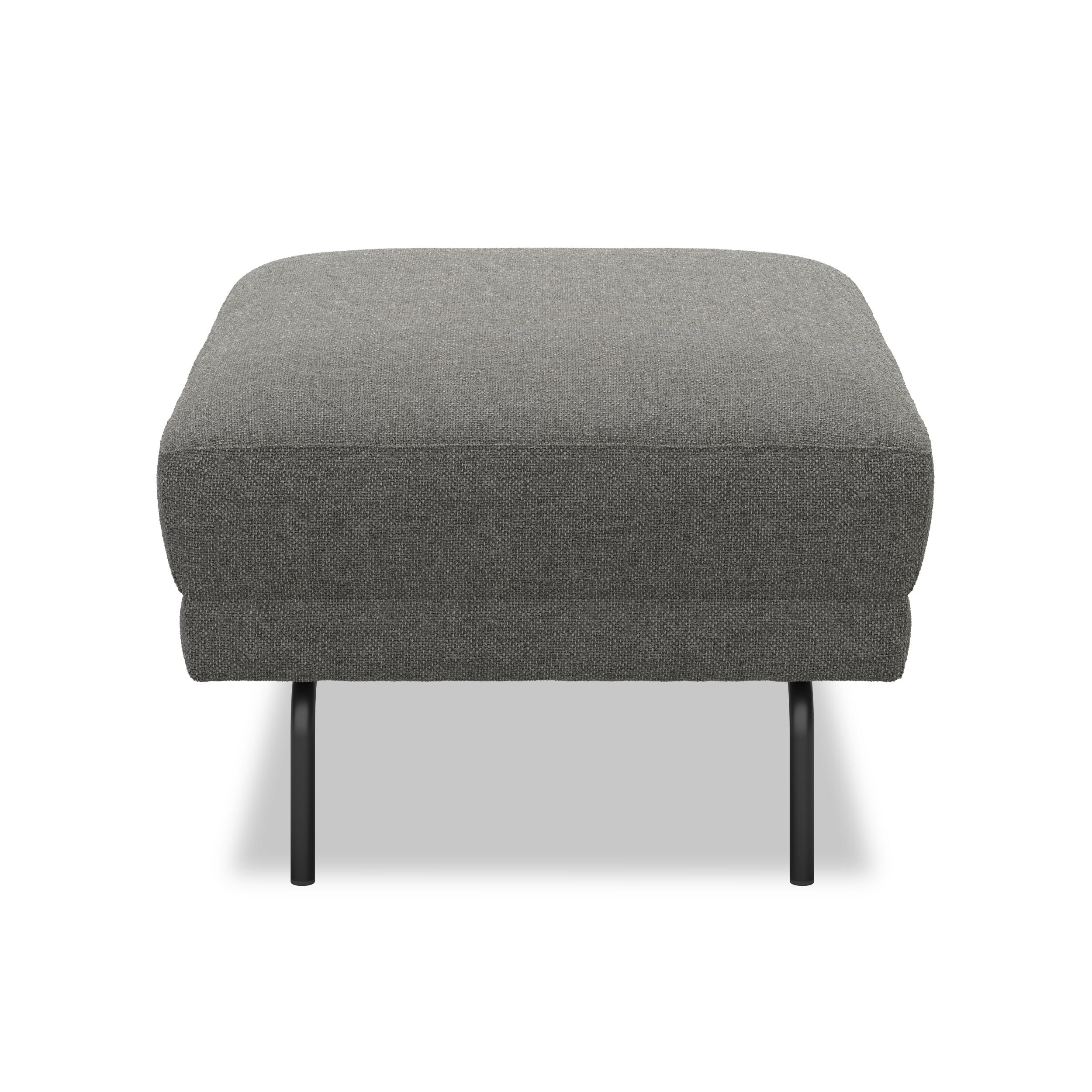 Springfield Sofa puf 