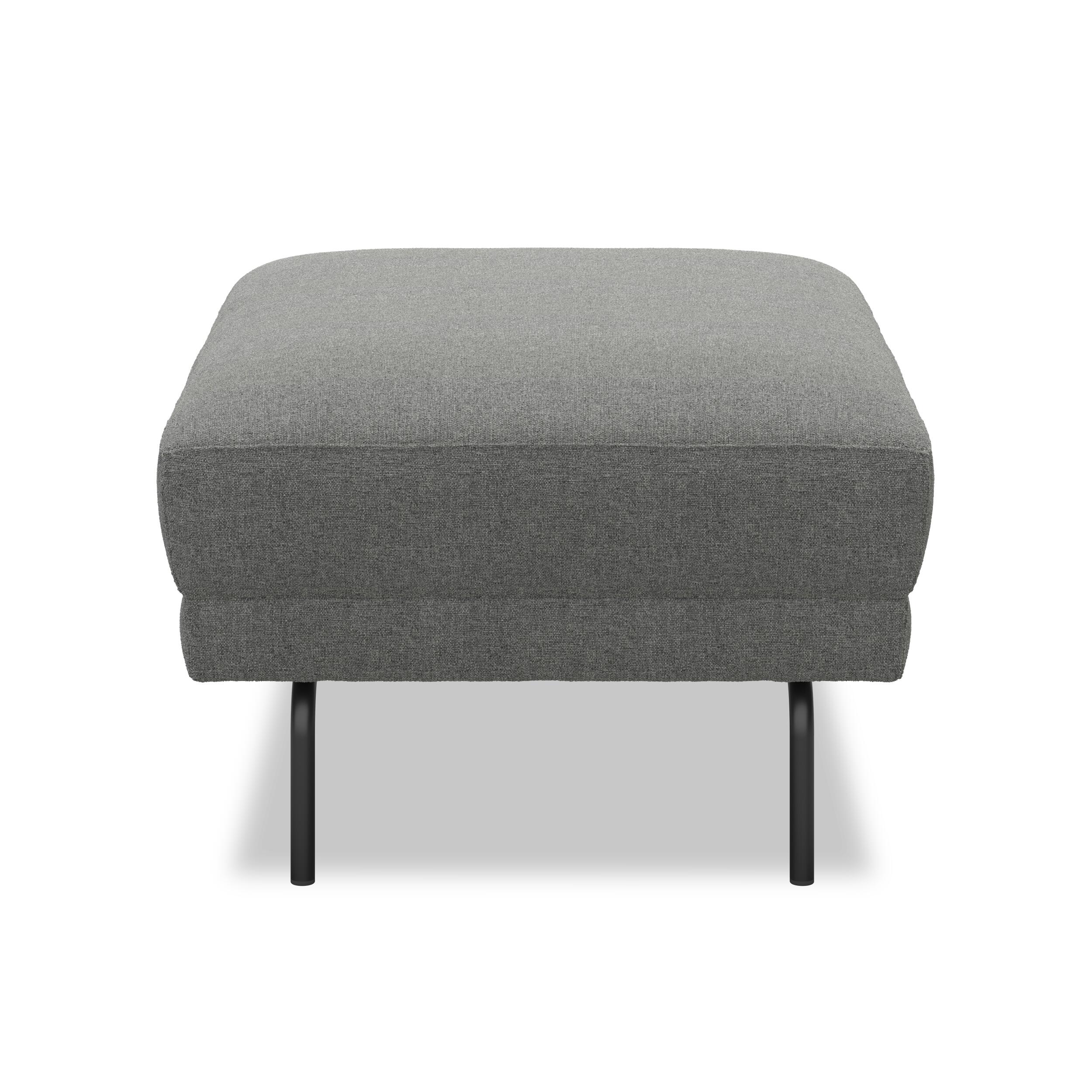 Springfield Sofa puf 