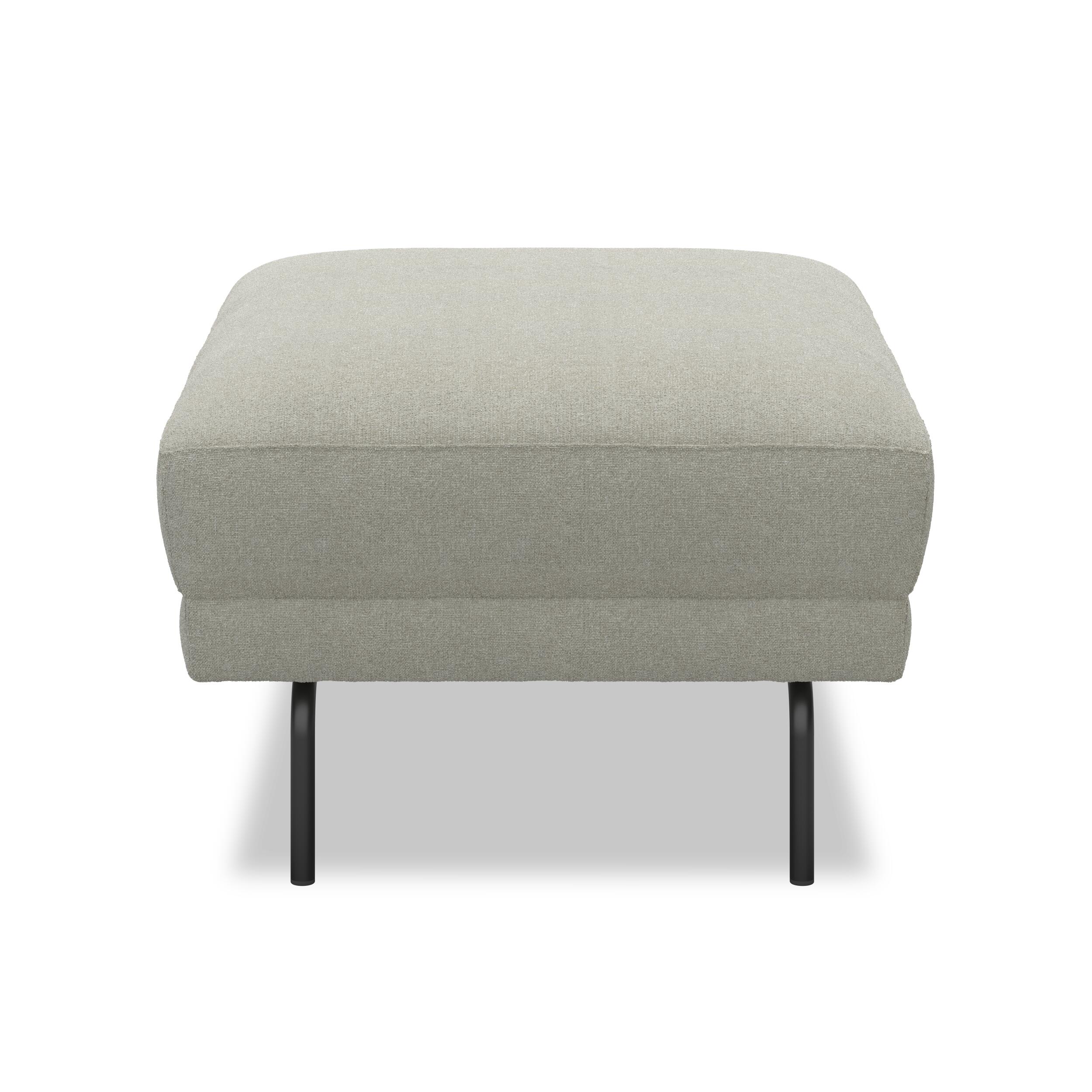 Springfield Sofa puf 