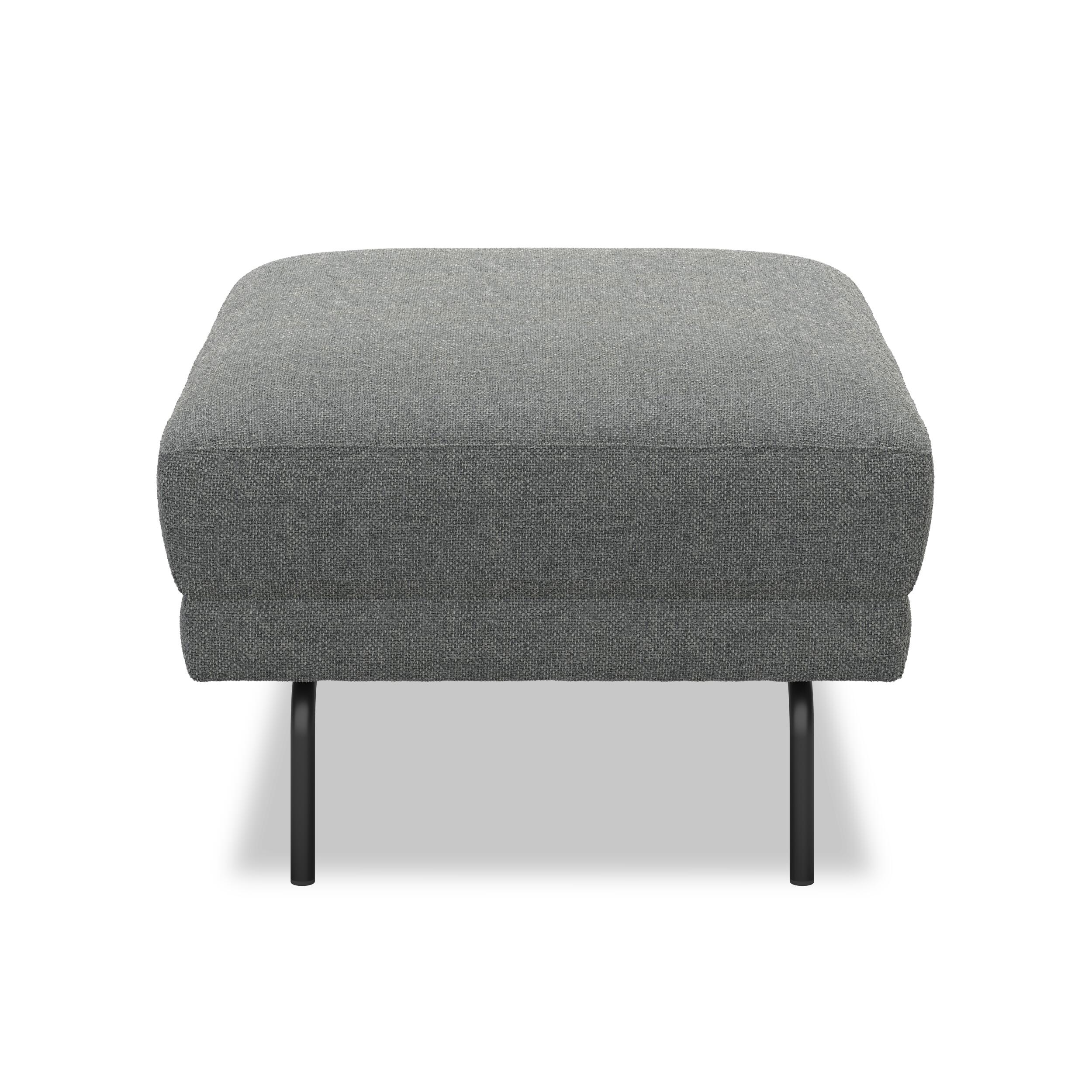 Springfield Sofa puf 