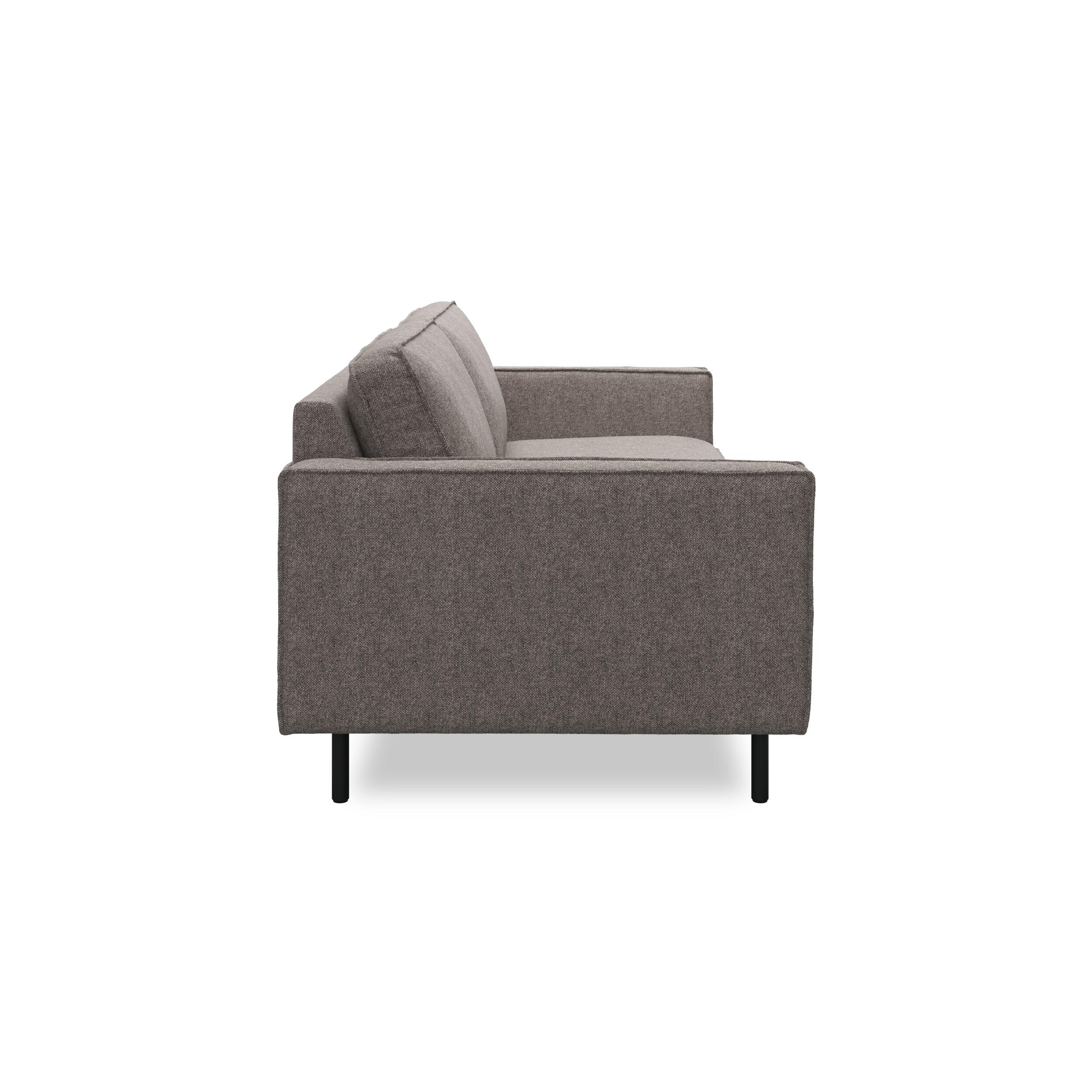 Scott 3 pers Sofa 