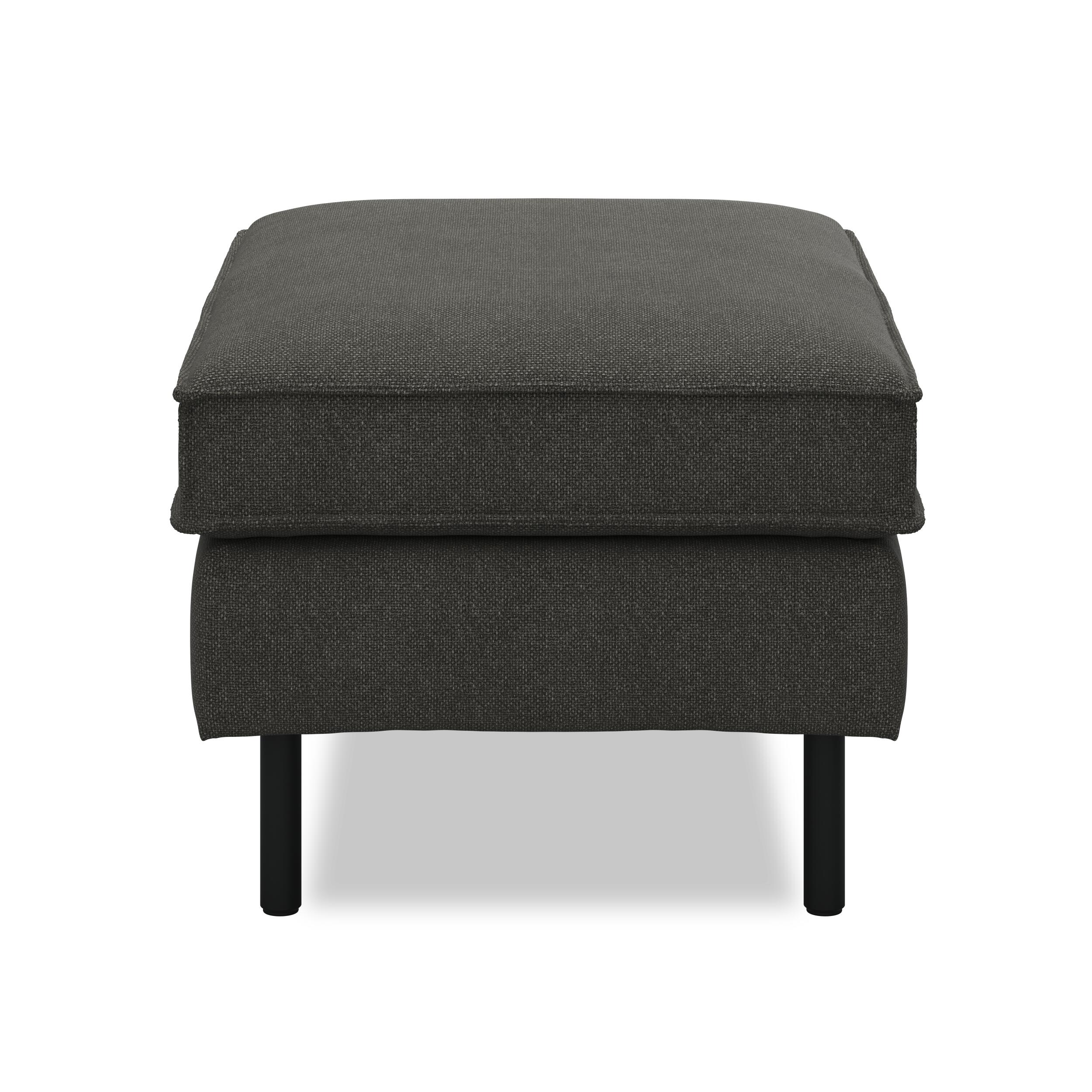 Scott Sofa puf 