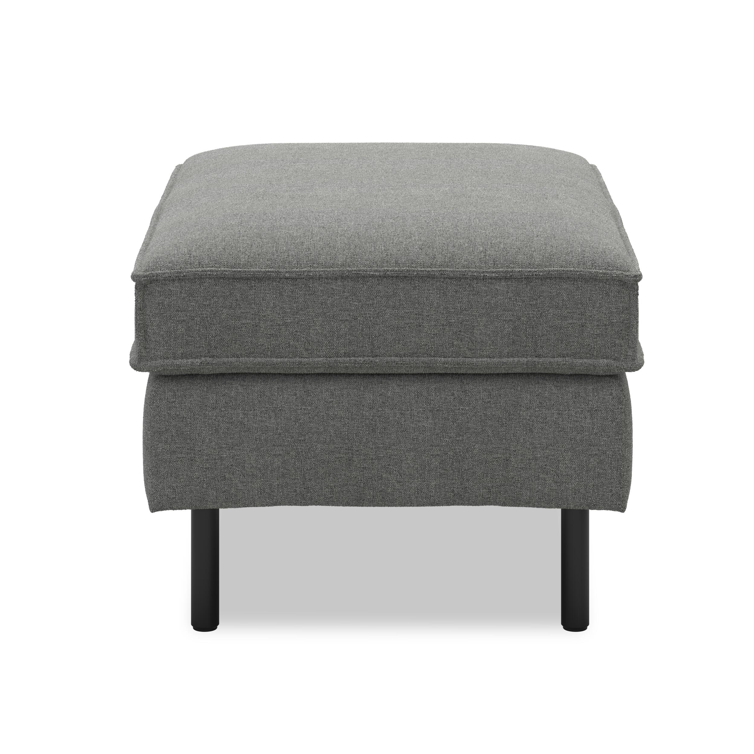 Scott Sofa puf 