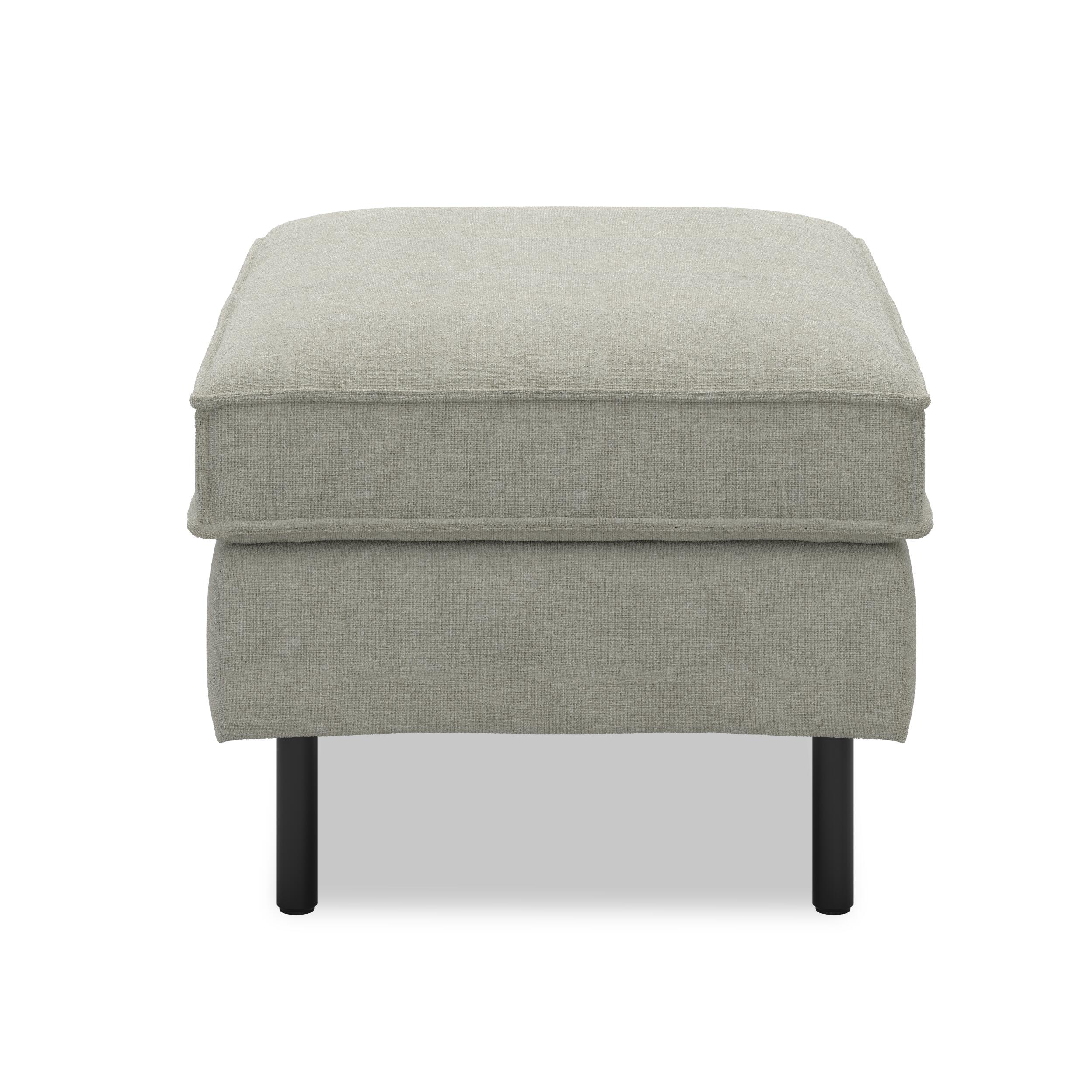 Scott Sofa puf 