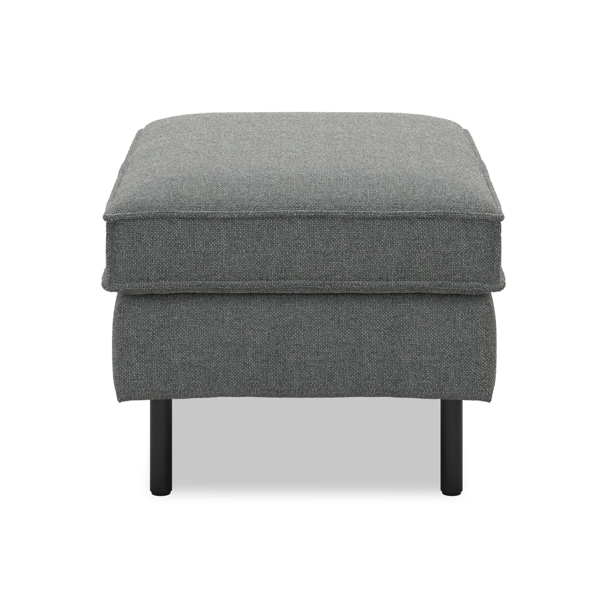 Scott Sofa puf 