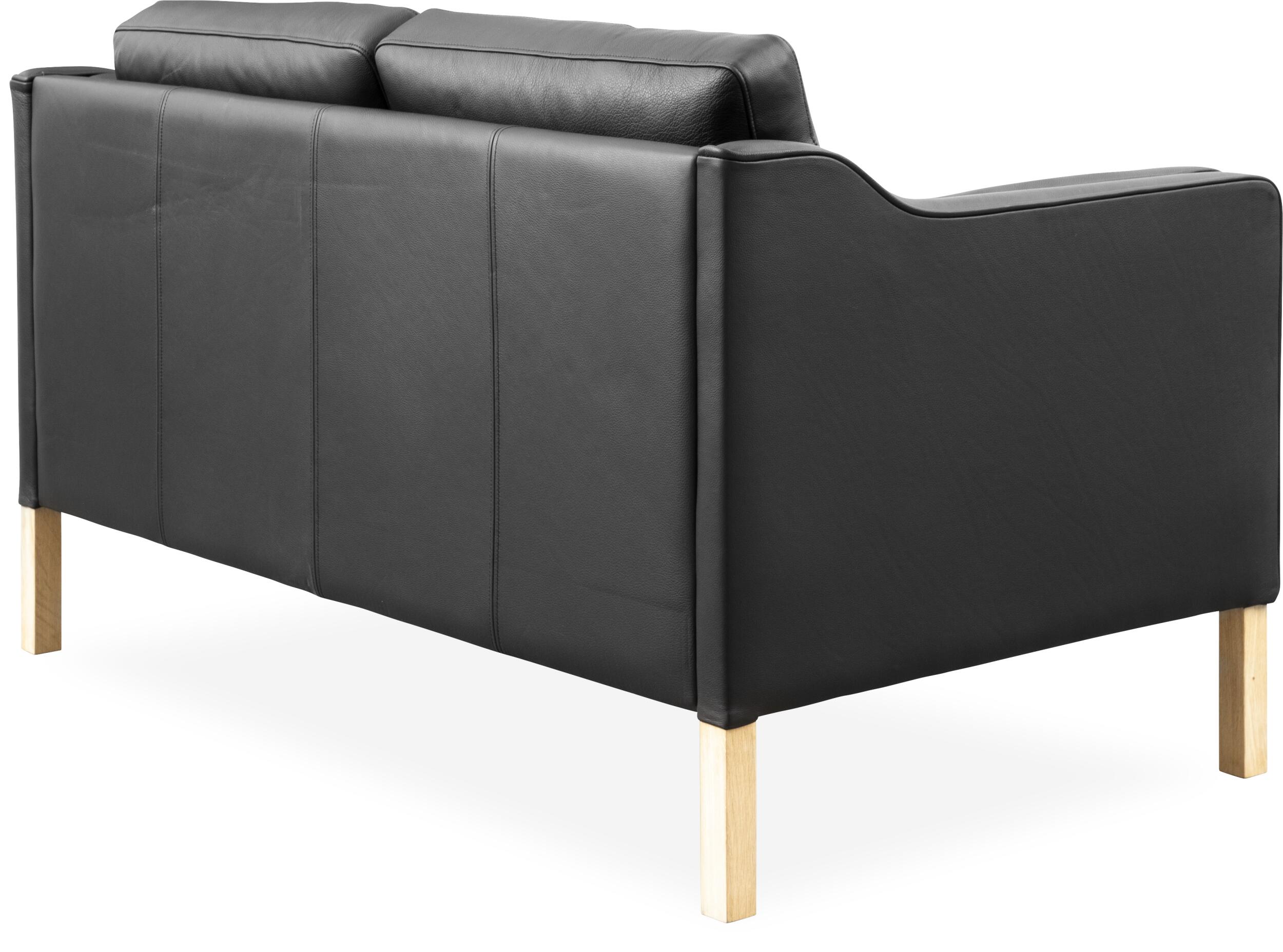 Marstrand 2 pers. Sofa 