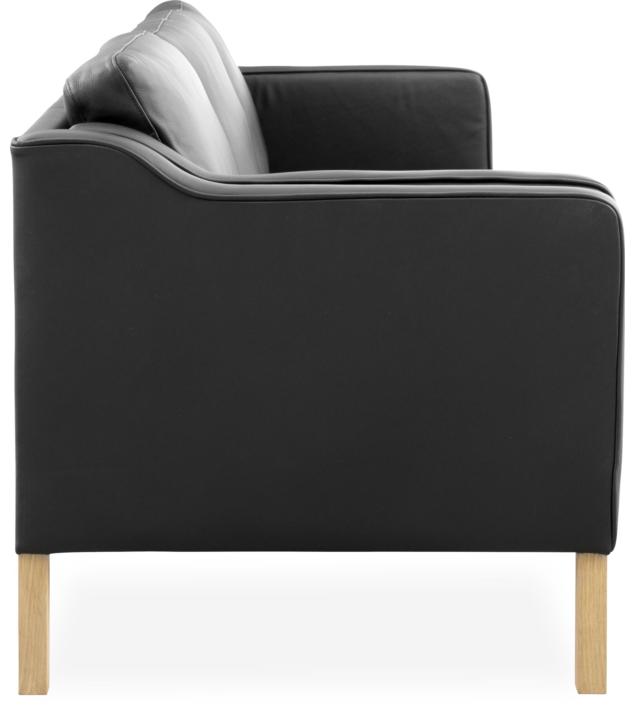 Marstrand 3 pers Sofa 