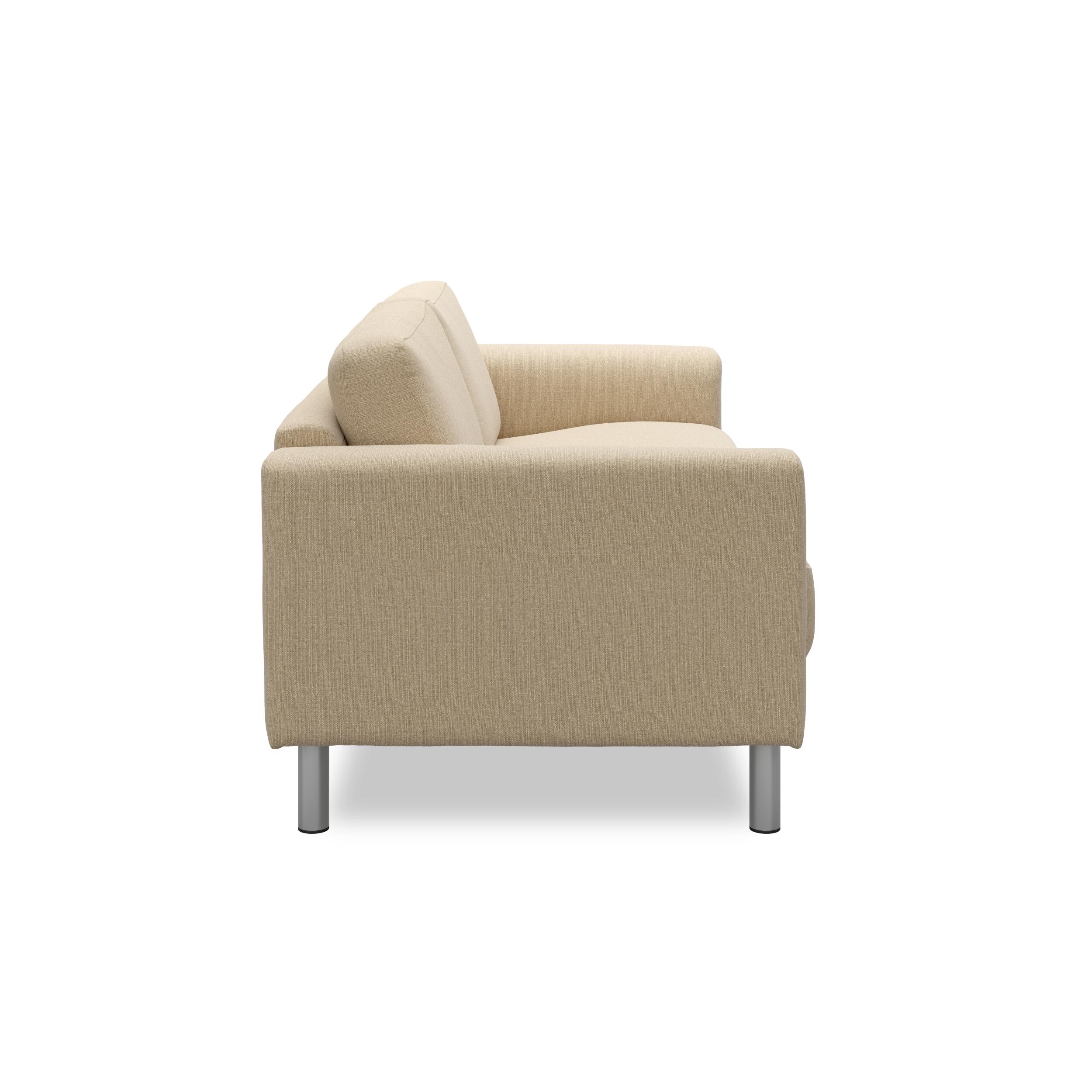 Cleveland 2 pers. Sofa 