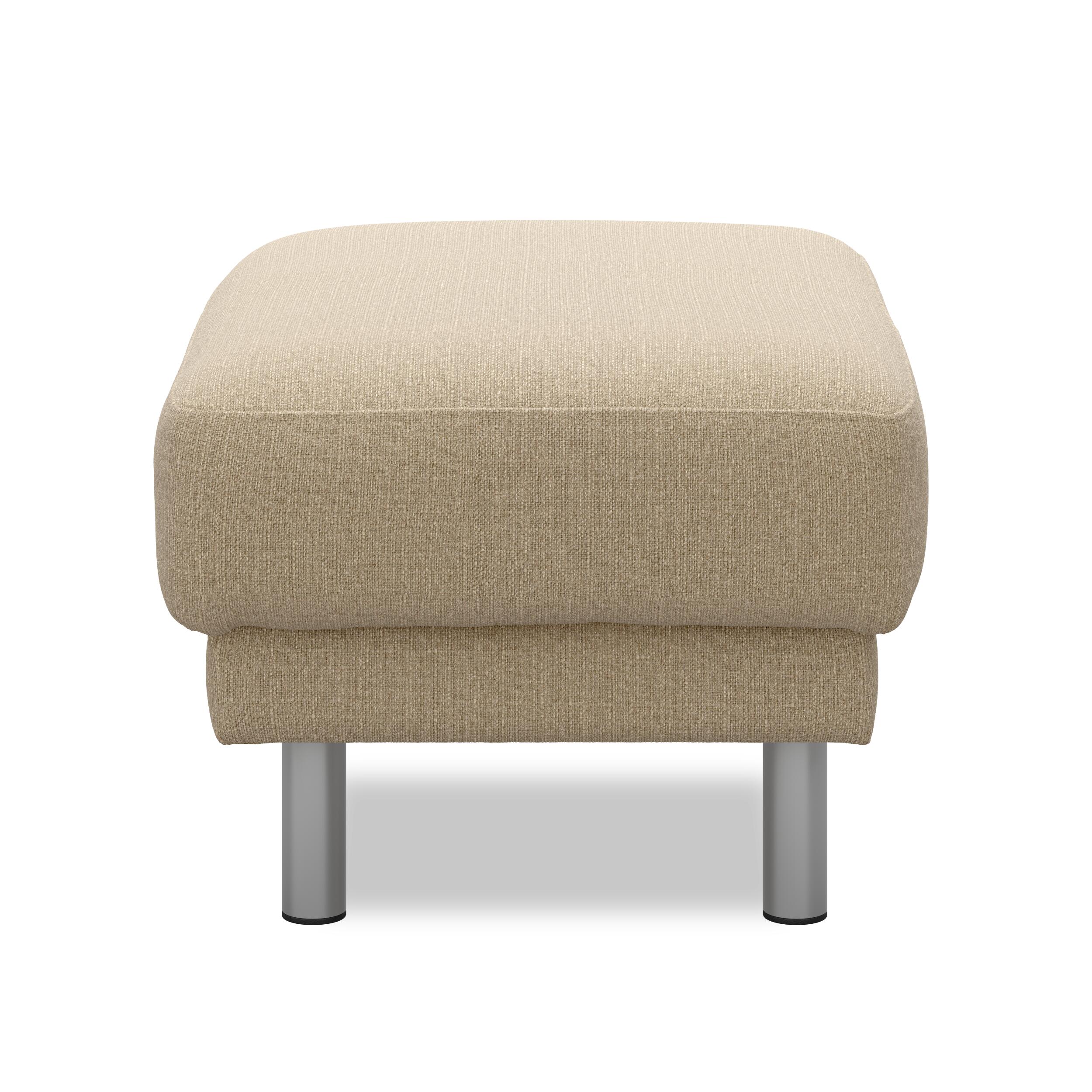 Cleveland Sofa puf 