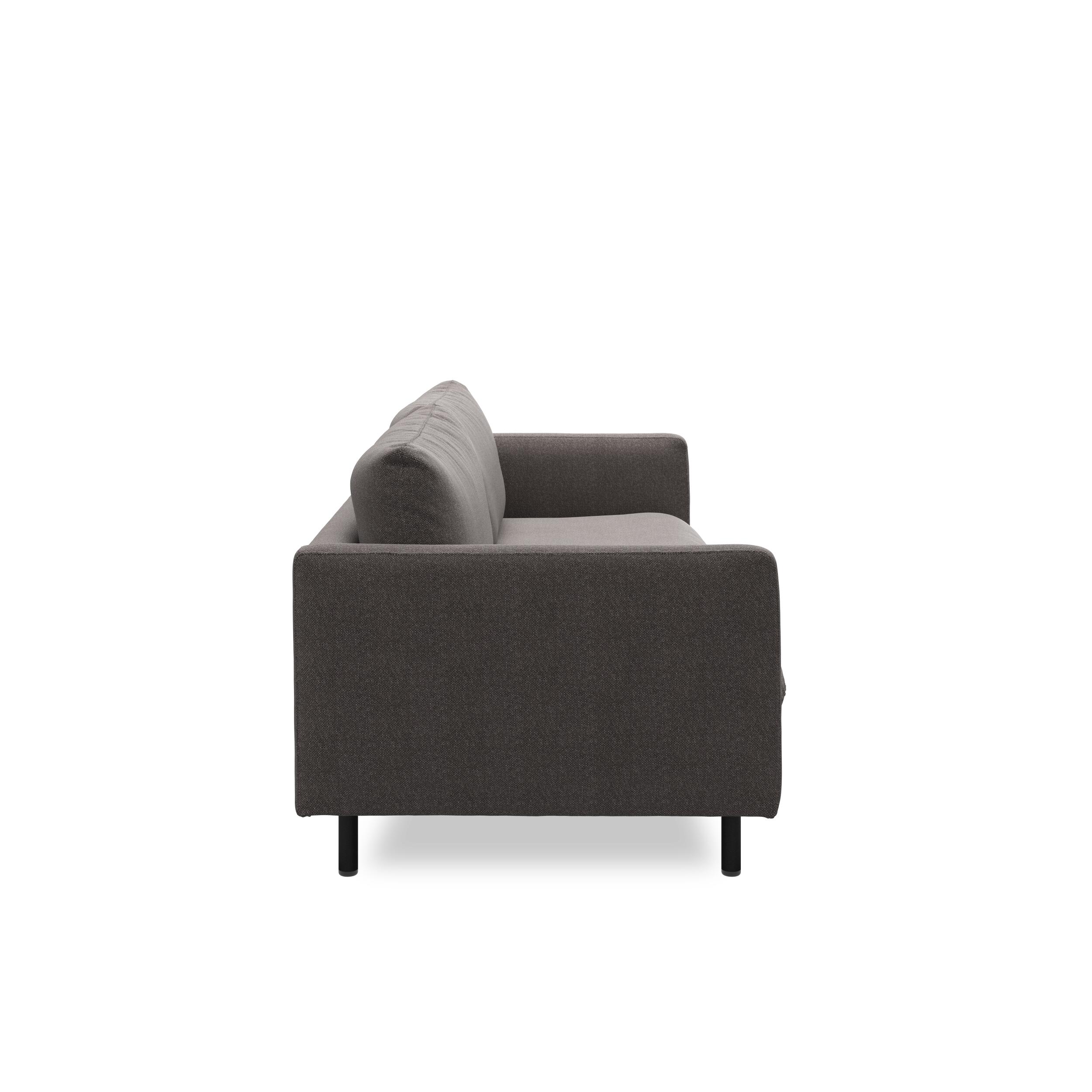 Bjorn 3 pers Sofa 