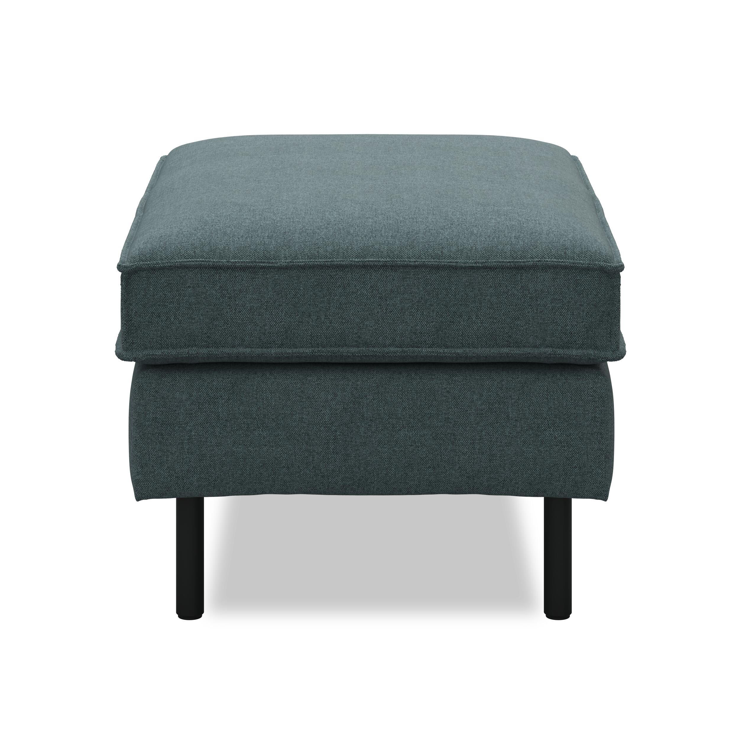 Scott Sofa puf 